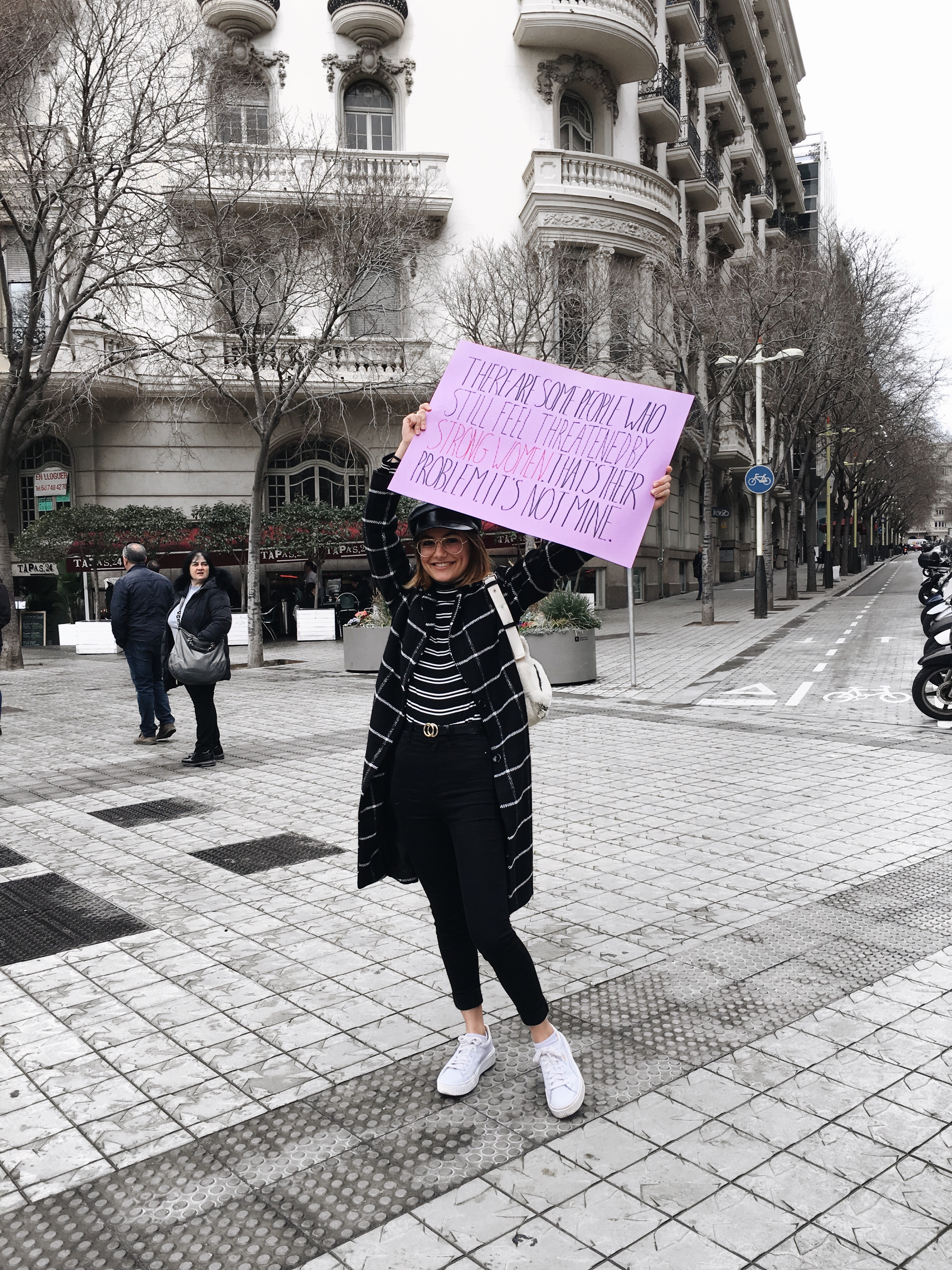 Processed with VSCO with a6 preset