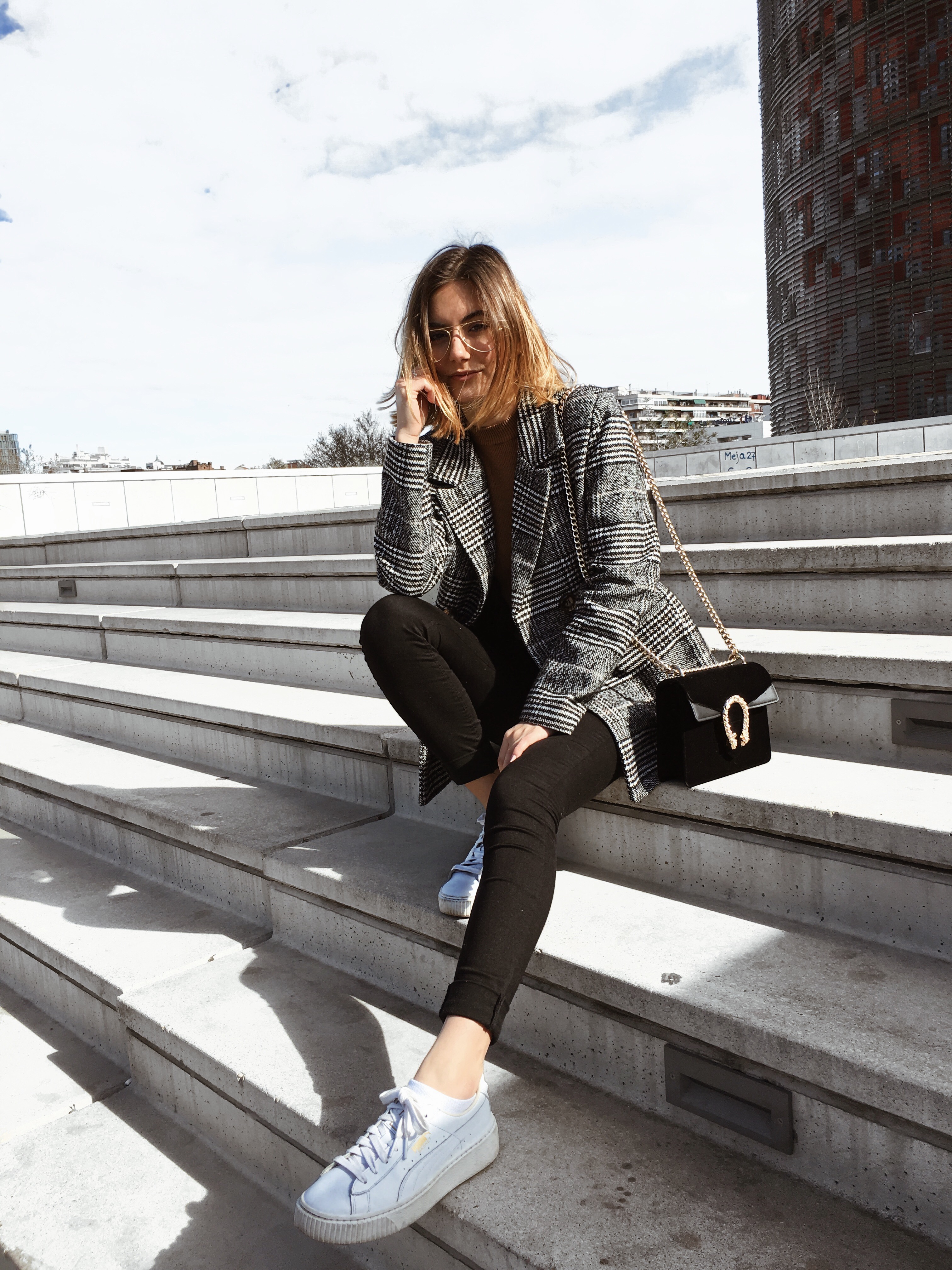 Processed with VSCO with a4 preset