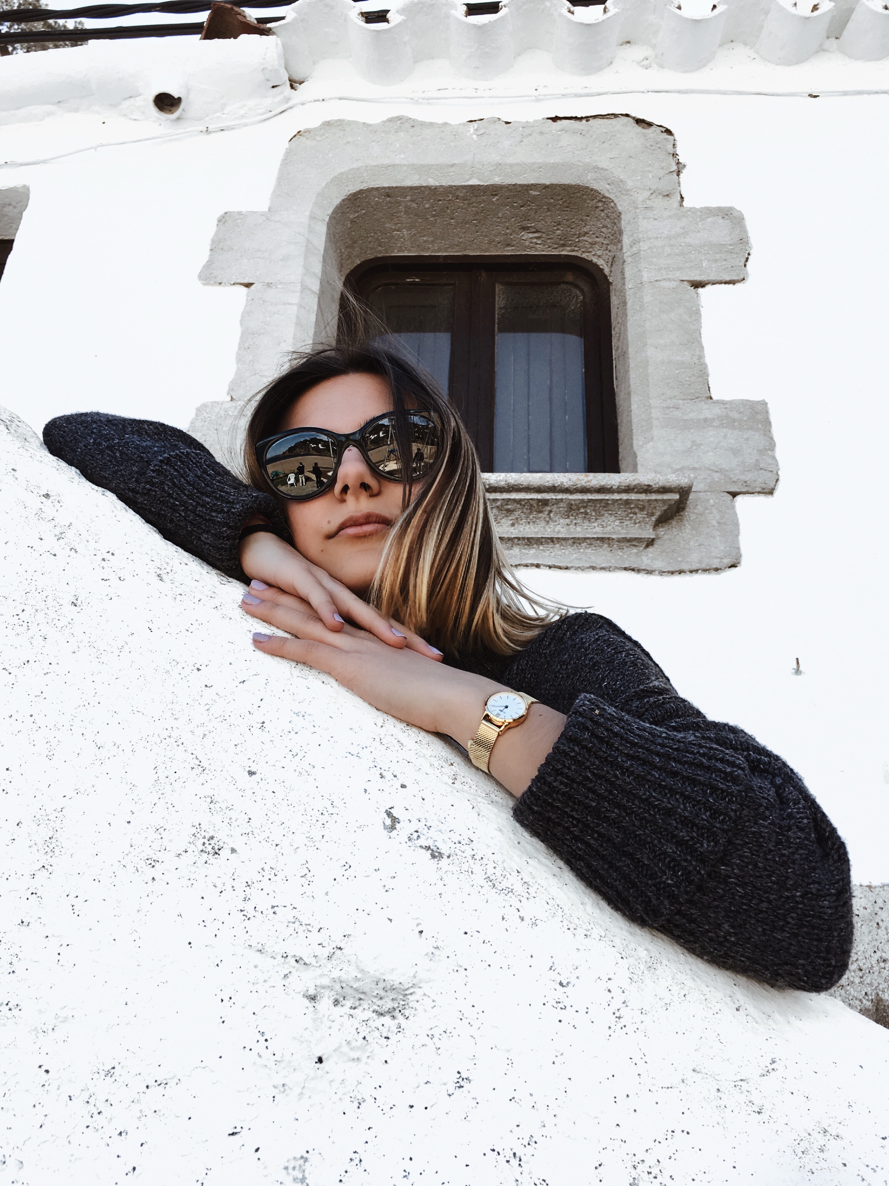 Processed with VSCO with a4 preset