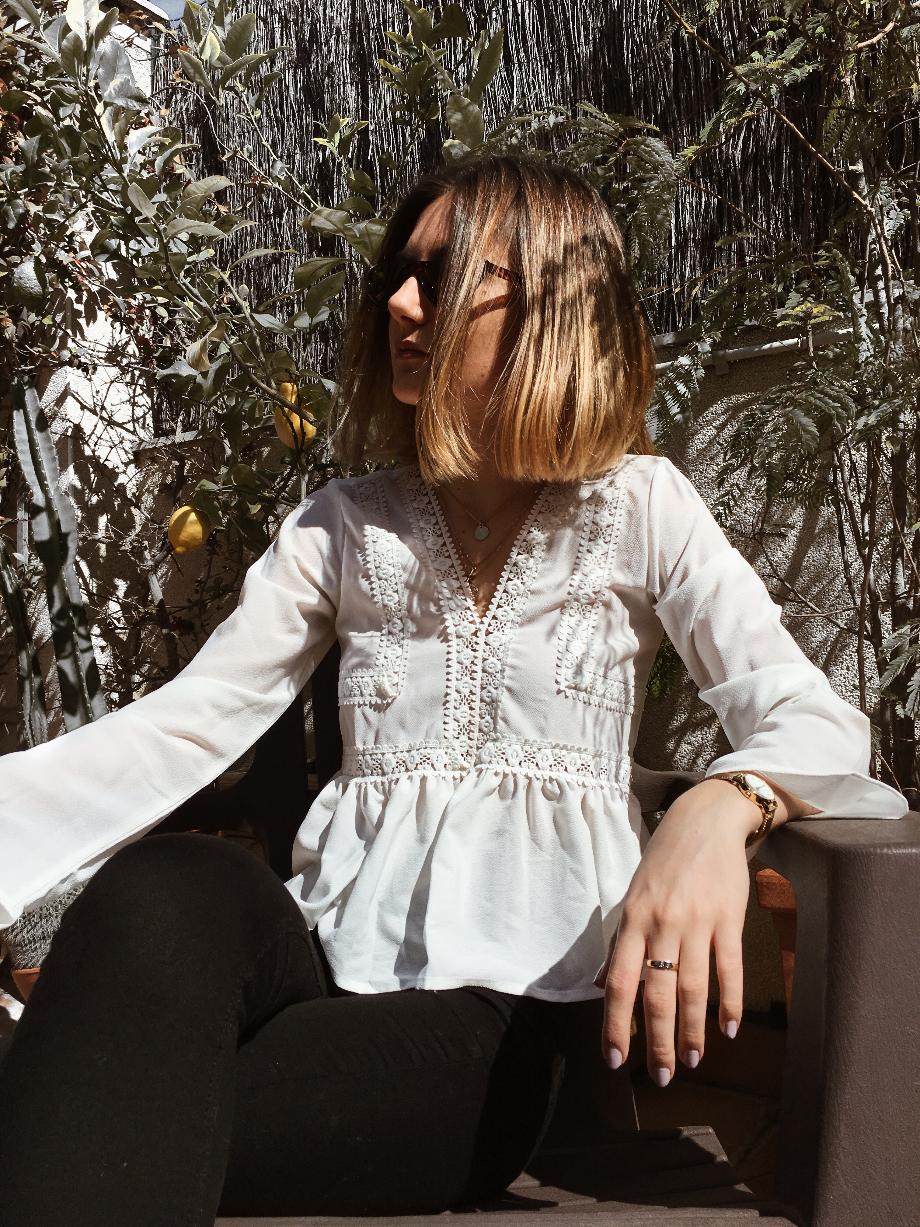 Processed with VSCO with a4 preset