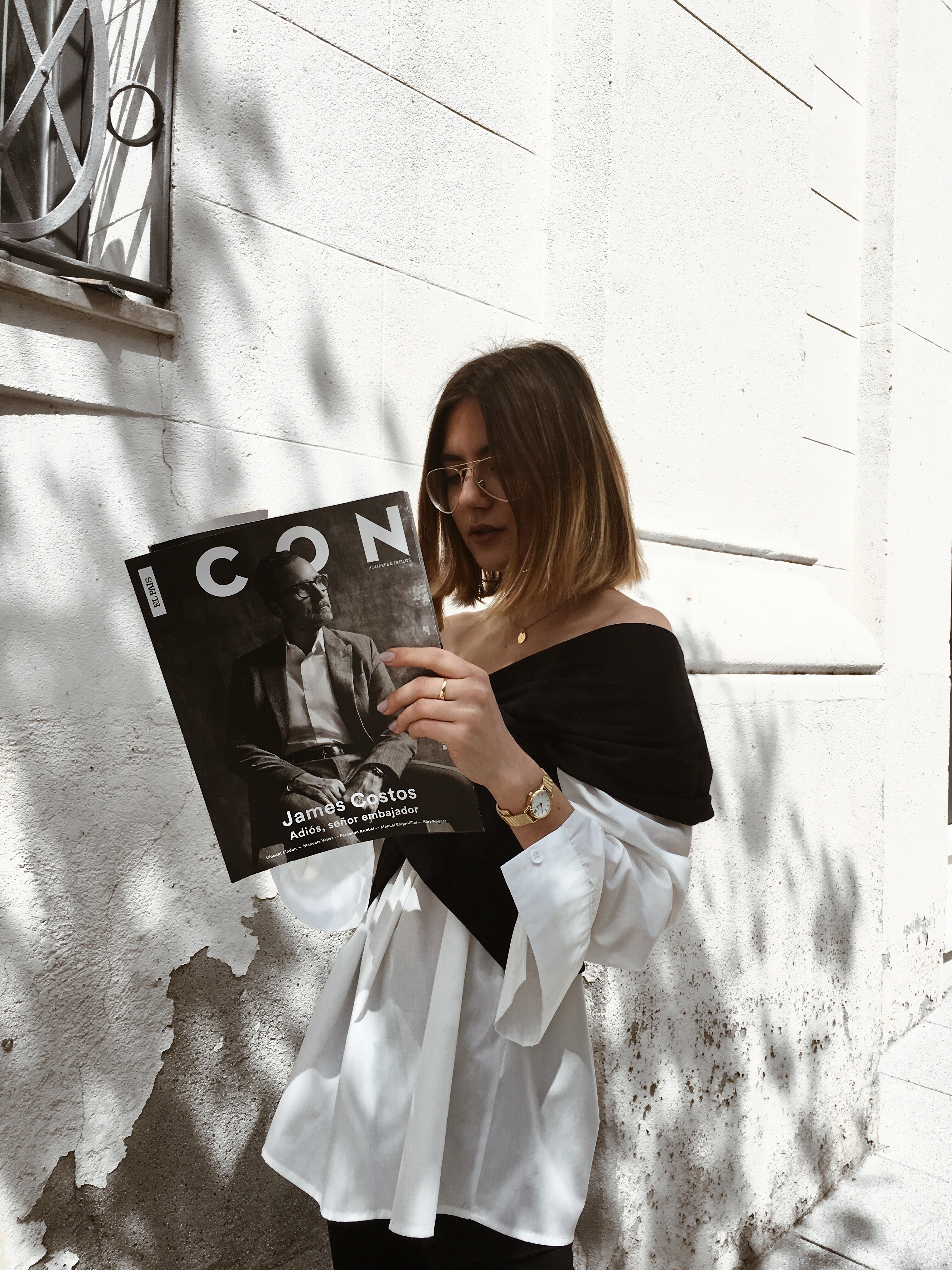 Processed with VSCO with a4 preset