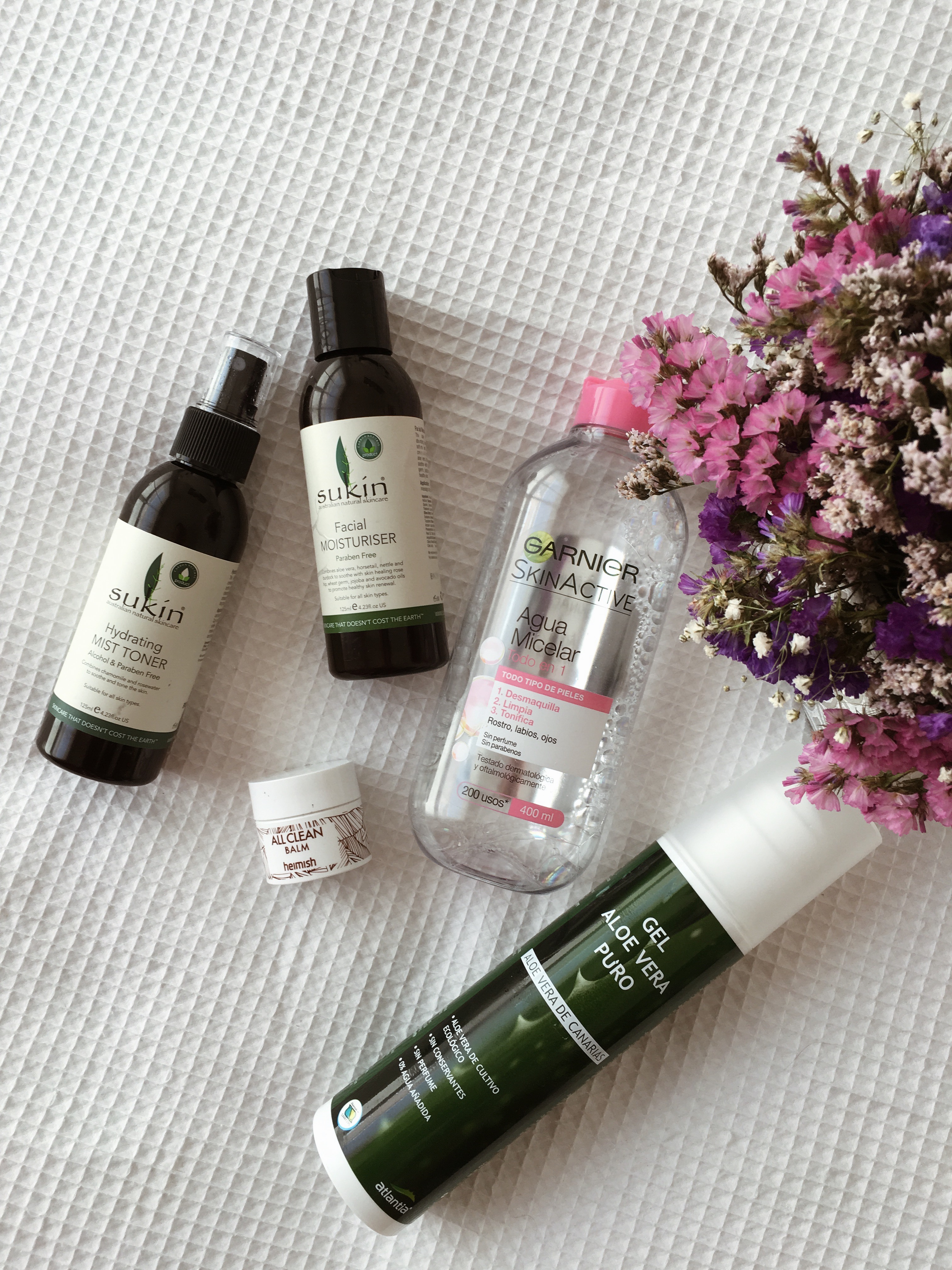 Processed with VSCO with a4 preset