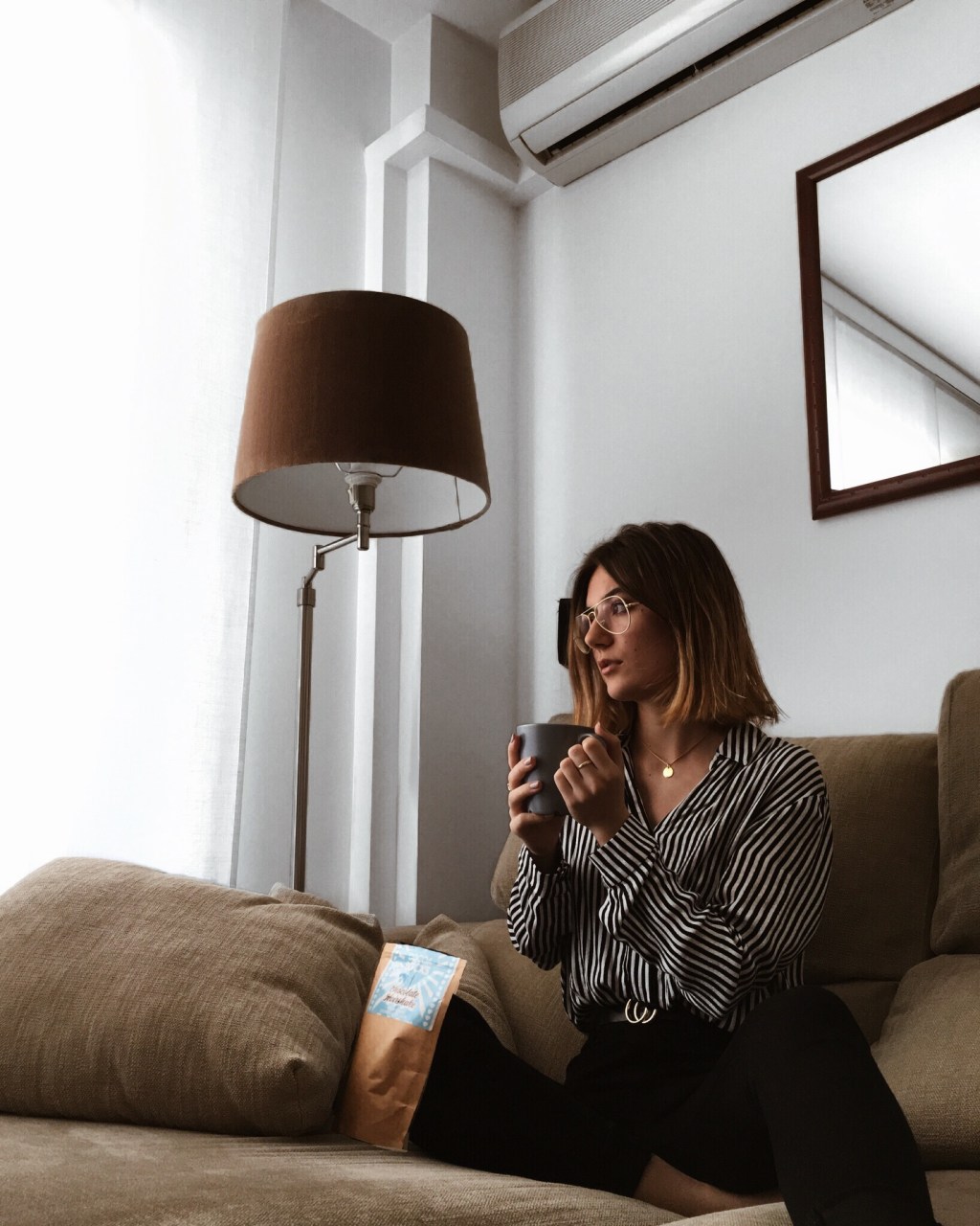 HEALTHY & LONG&nbsp;HAIR