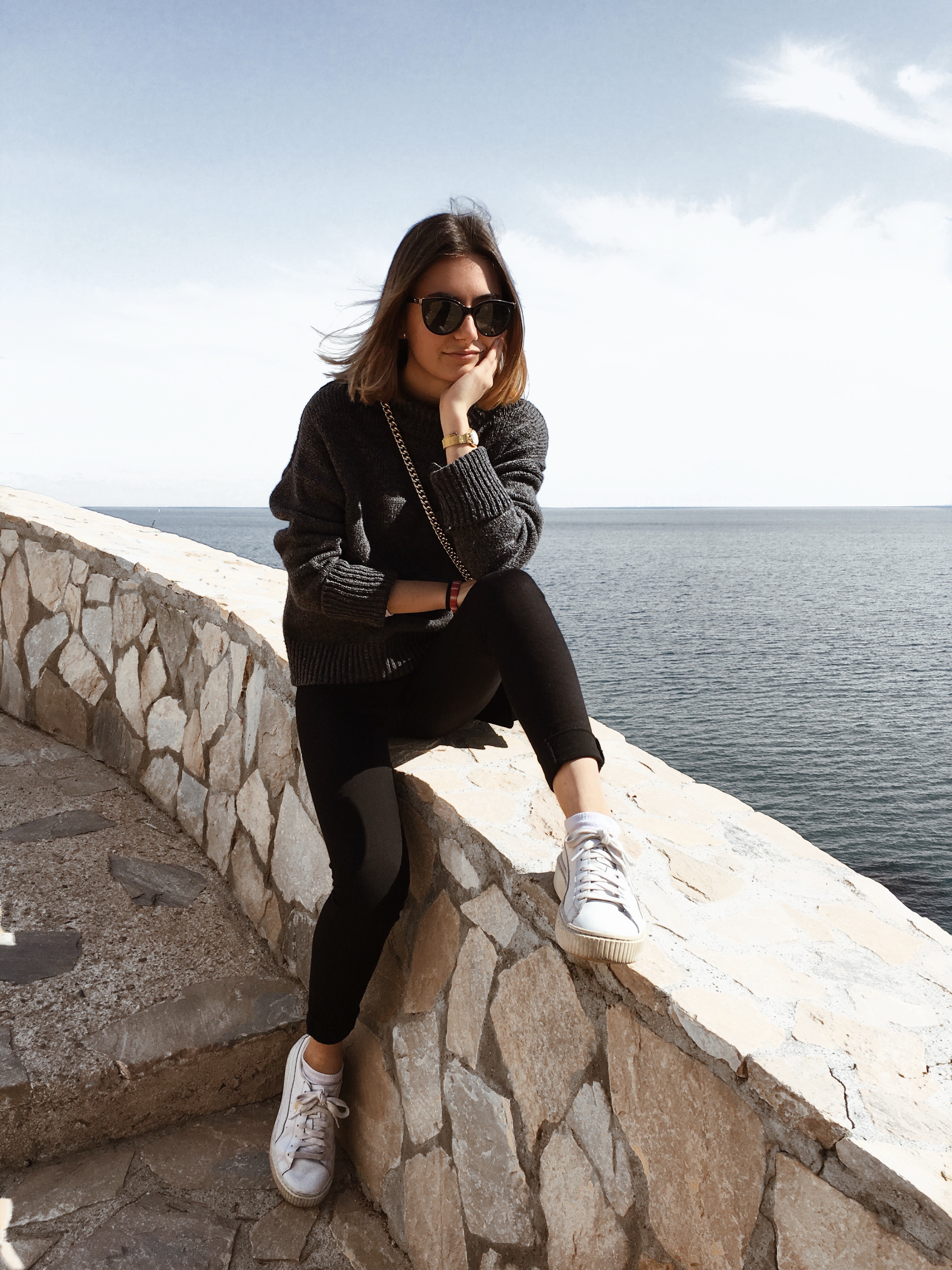 Processed with VSCO with a4 preset