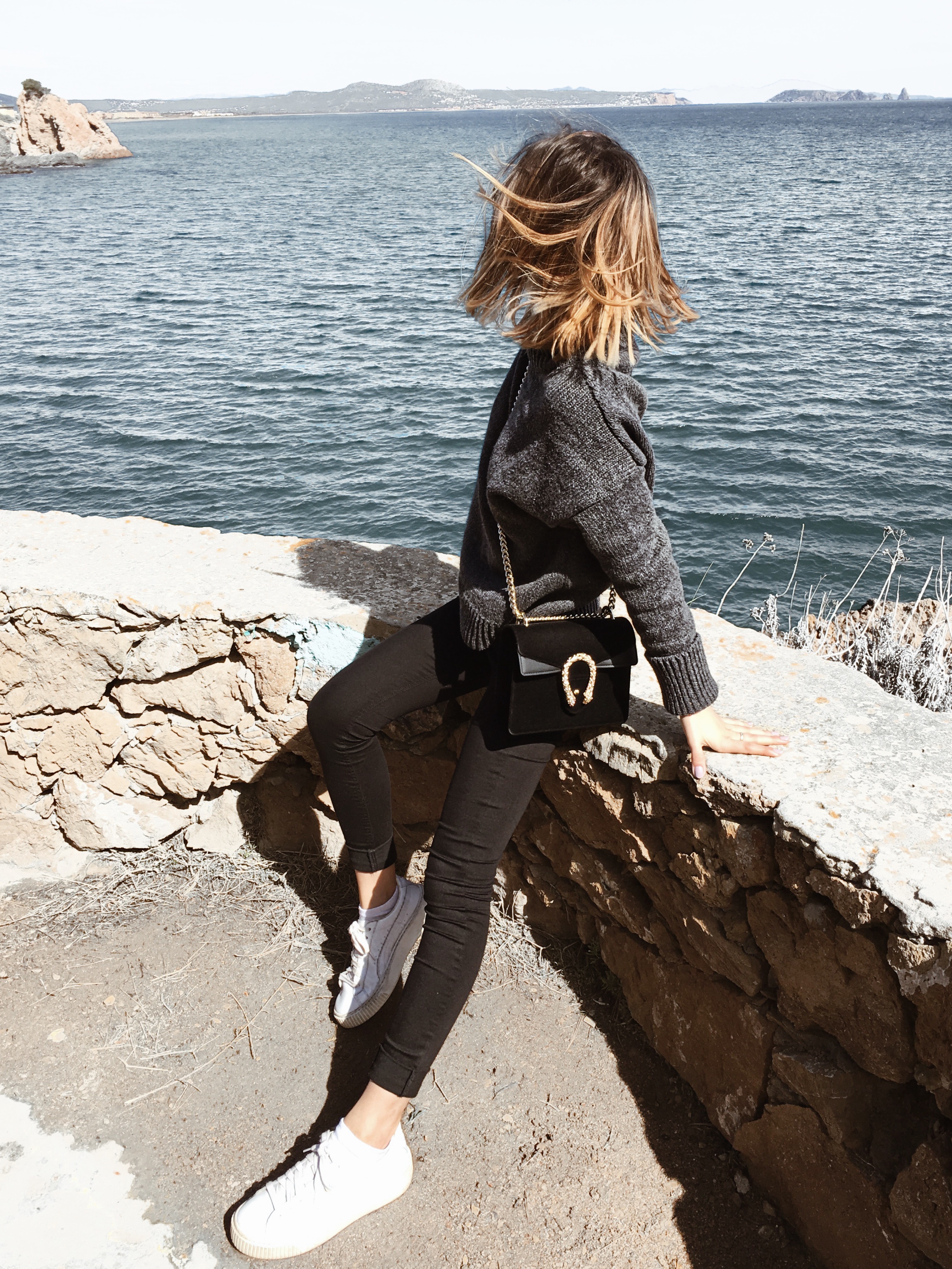 Processed with VSCO with a4 preset