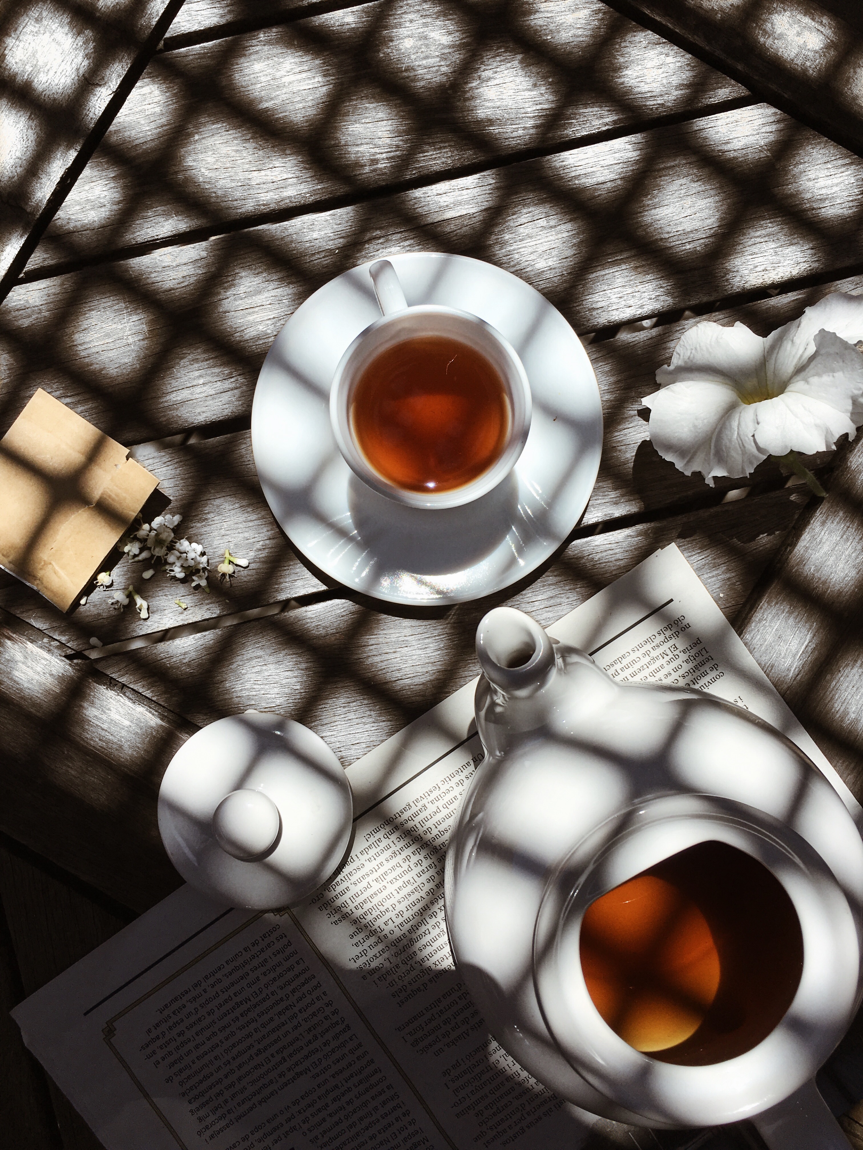 Processed with VSCO with a4 preset