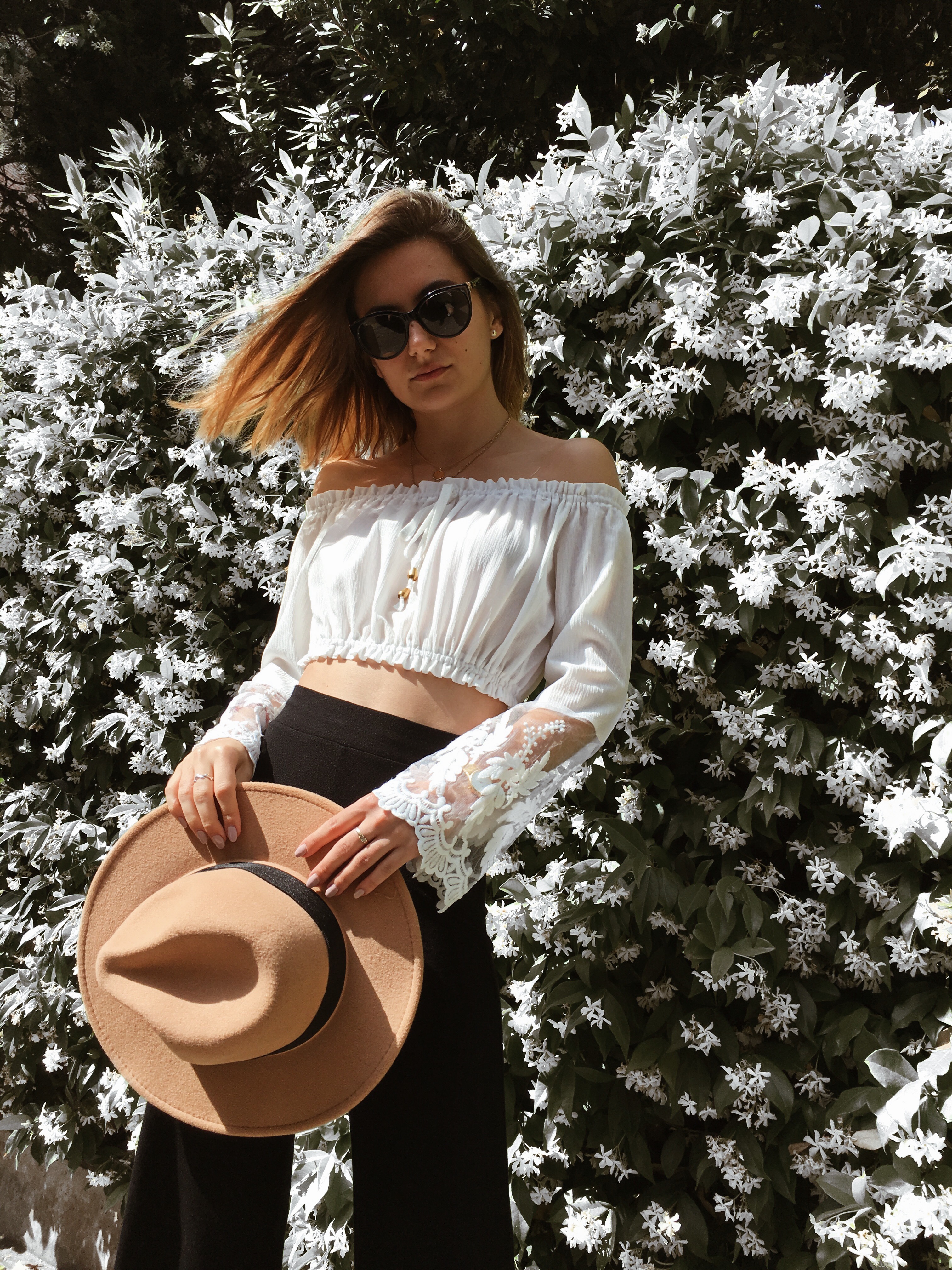 Processed with VSCO with a4 preset