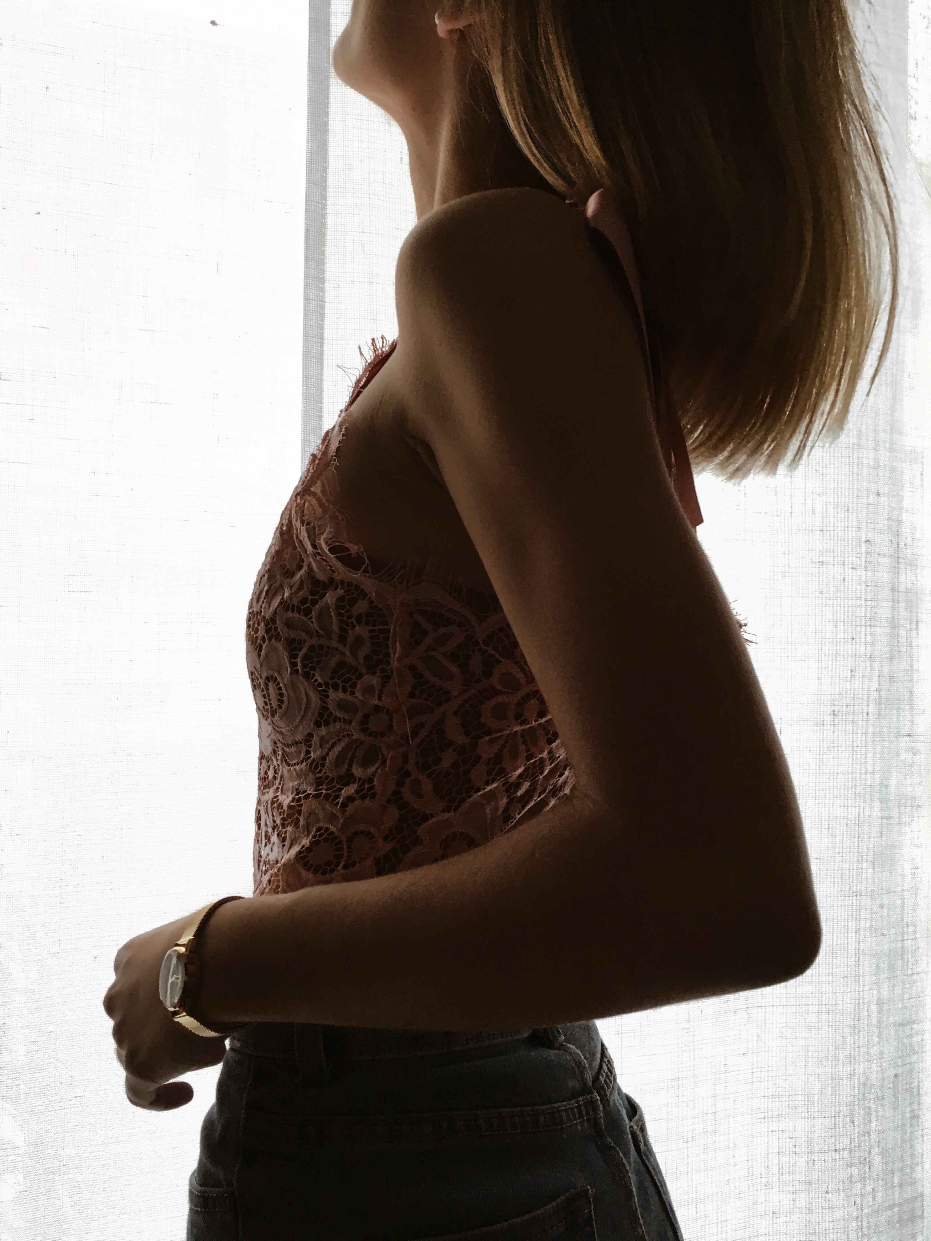 Processed with VSCO with a4 preset