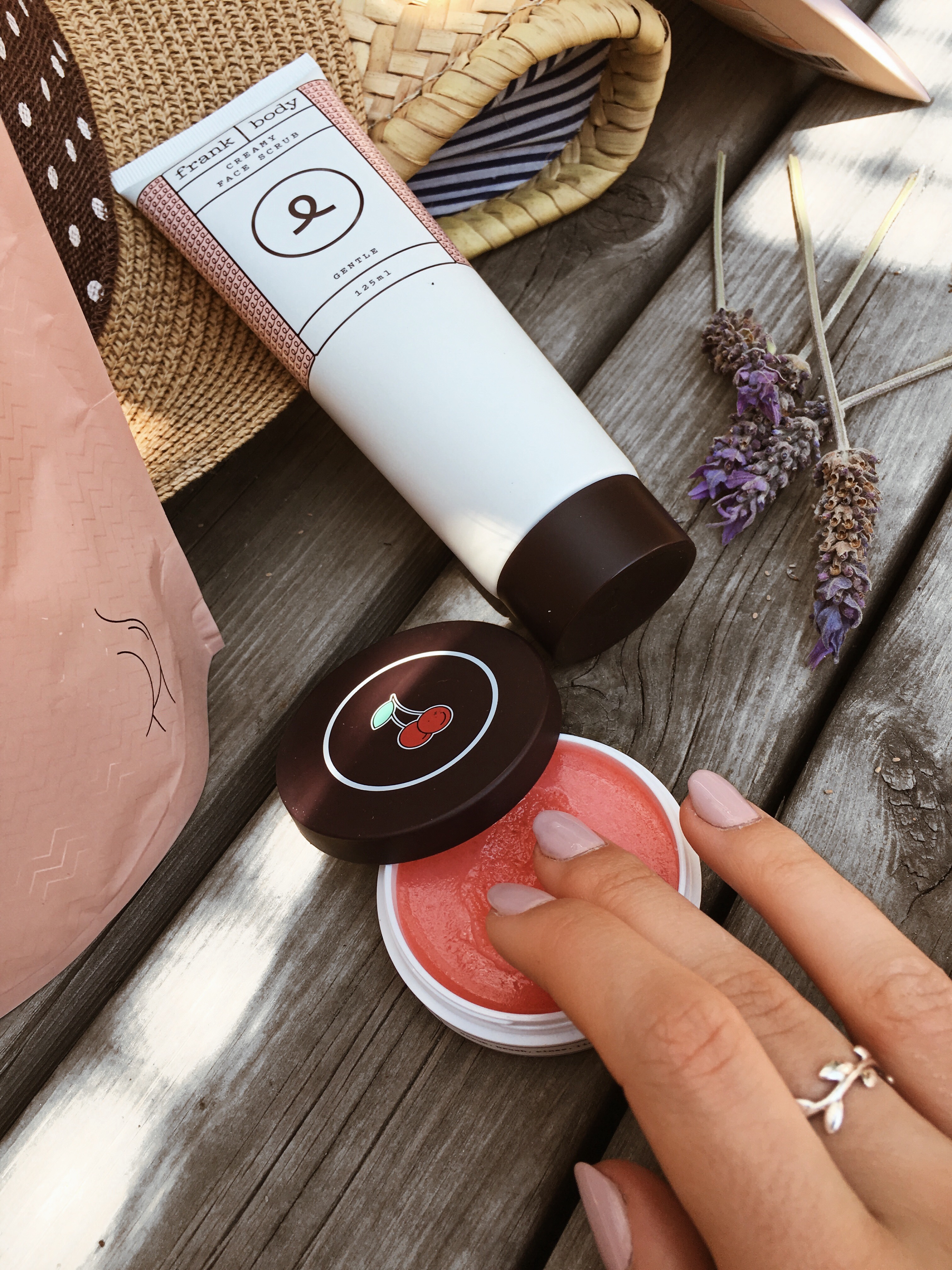 Processed with VSCO with a4 preset