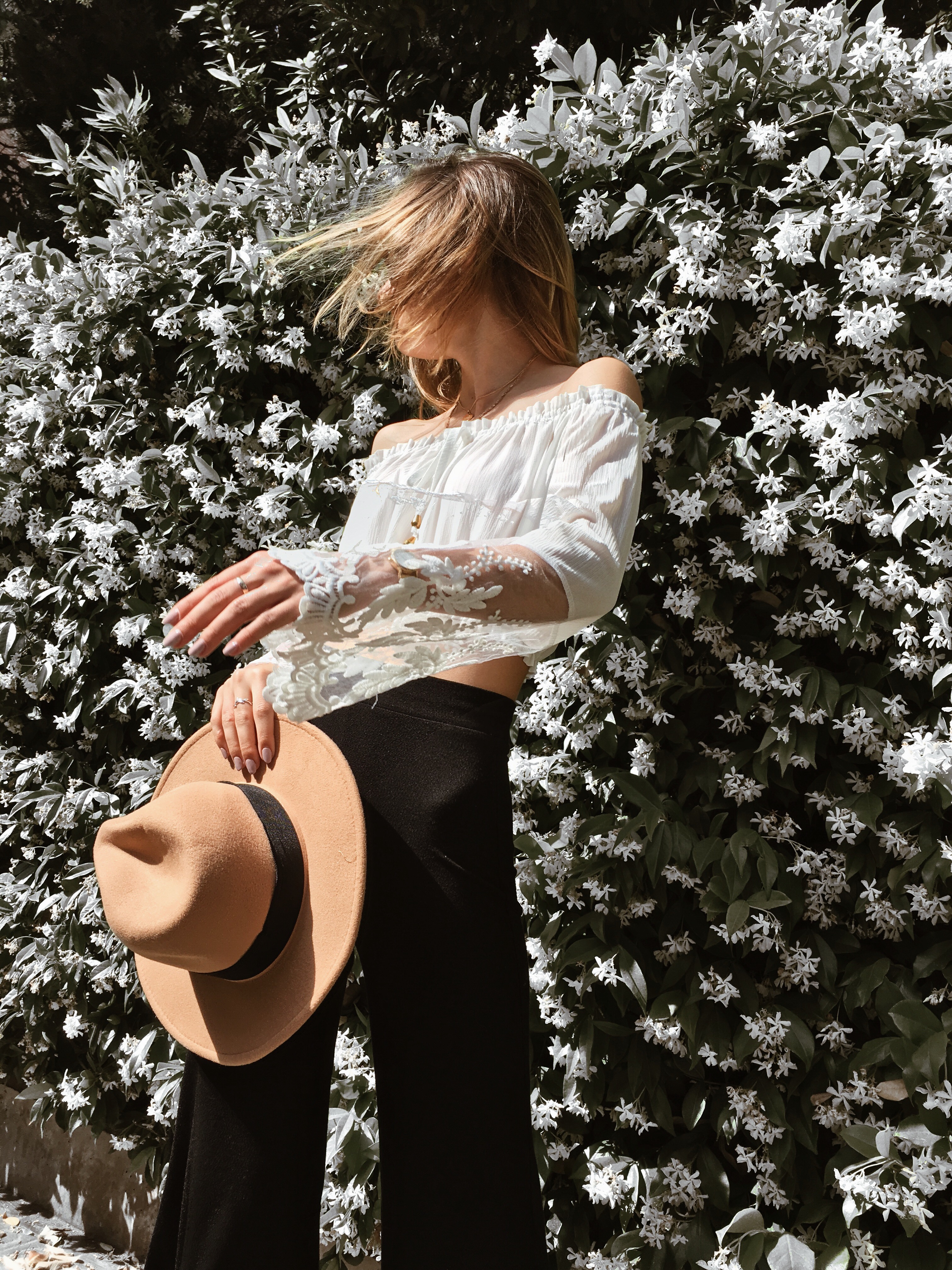 Processed with VSCO with a4 preset