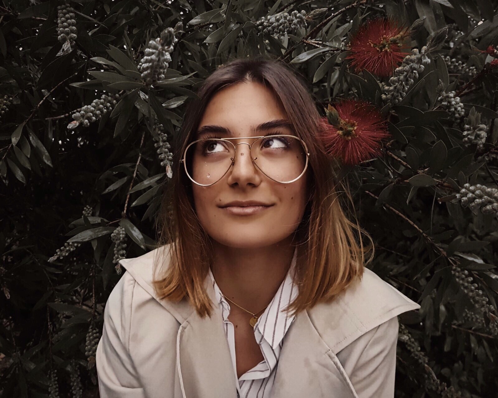 Processed with VSCO with a4 preset