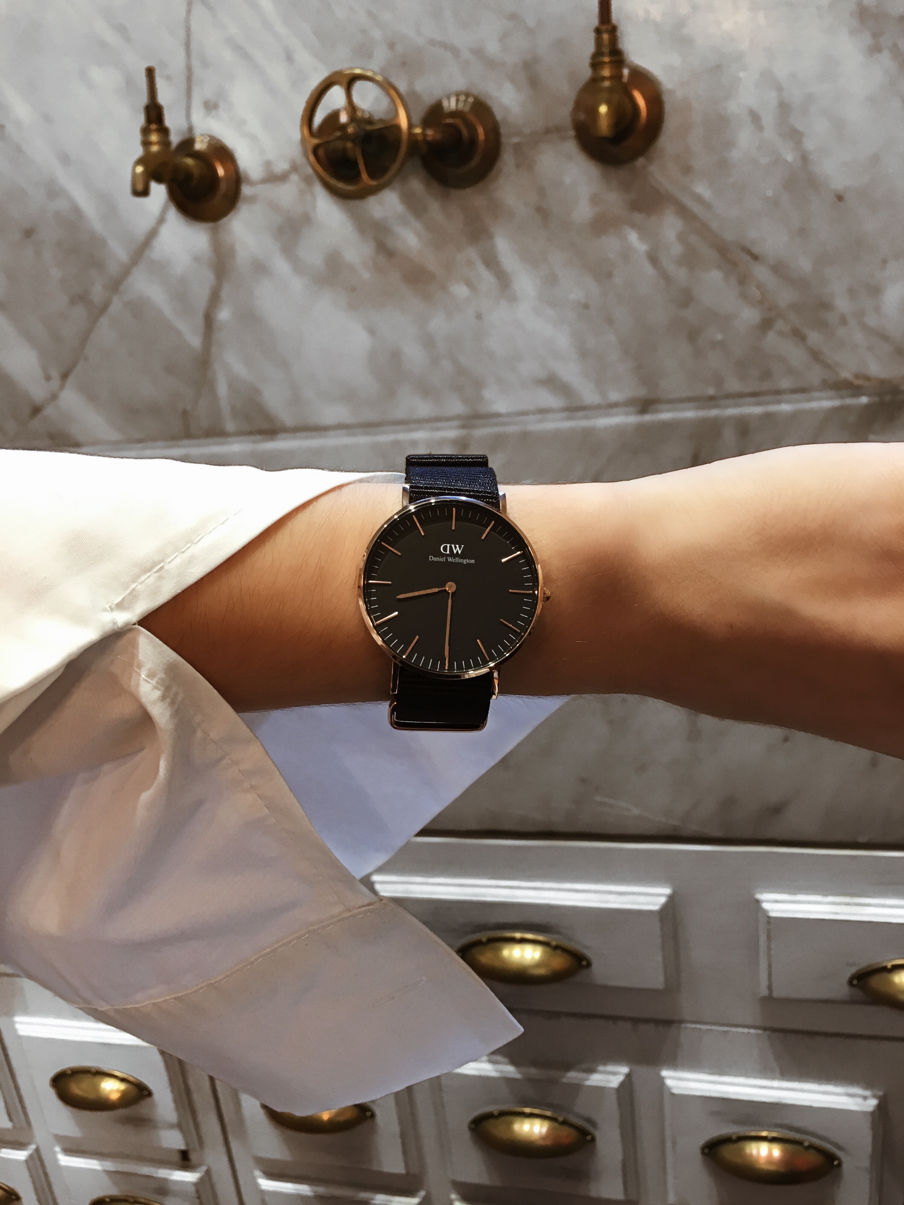 Processed with VSCO with a4 preset