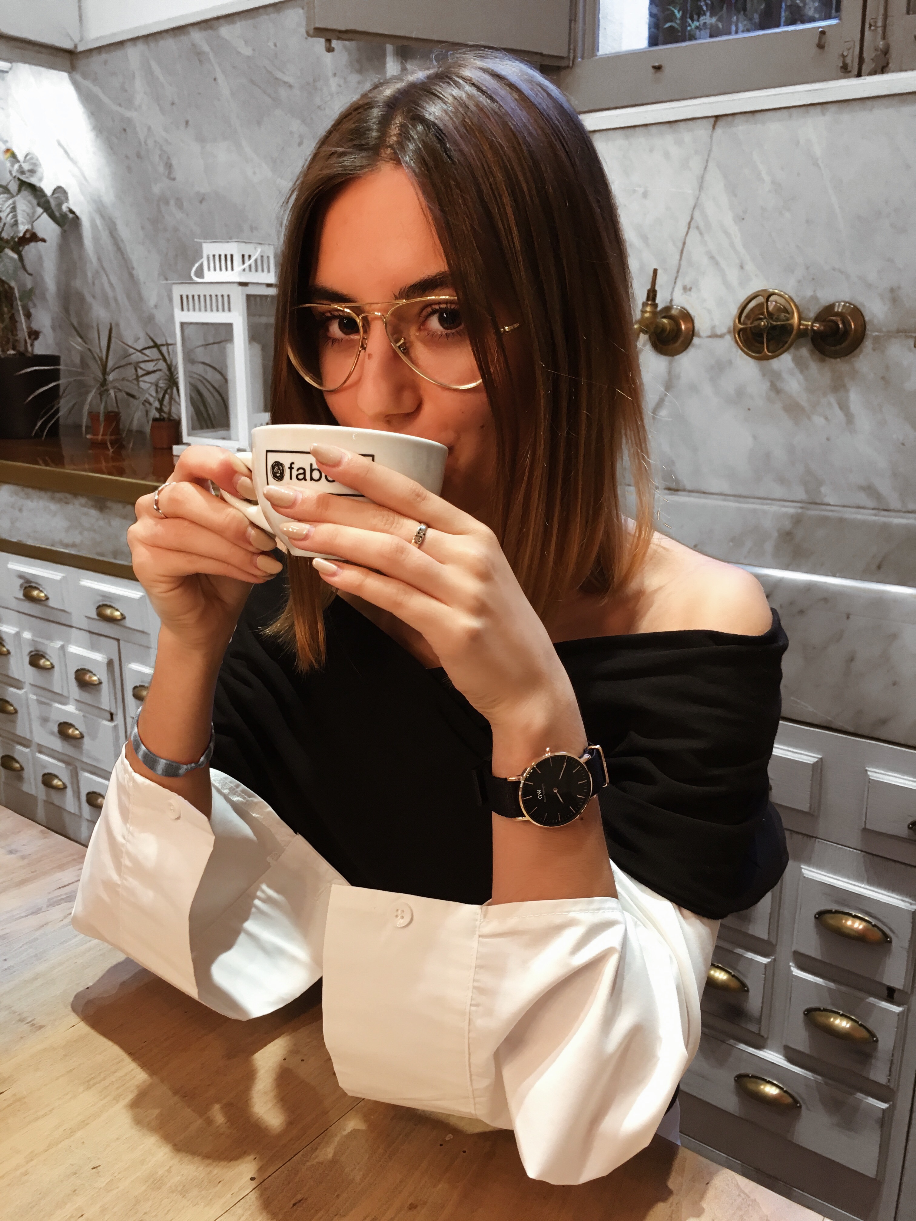 Processed with VSCO with a4 preset