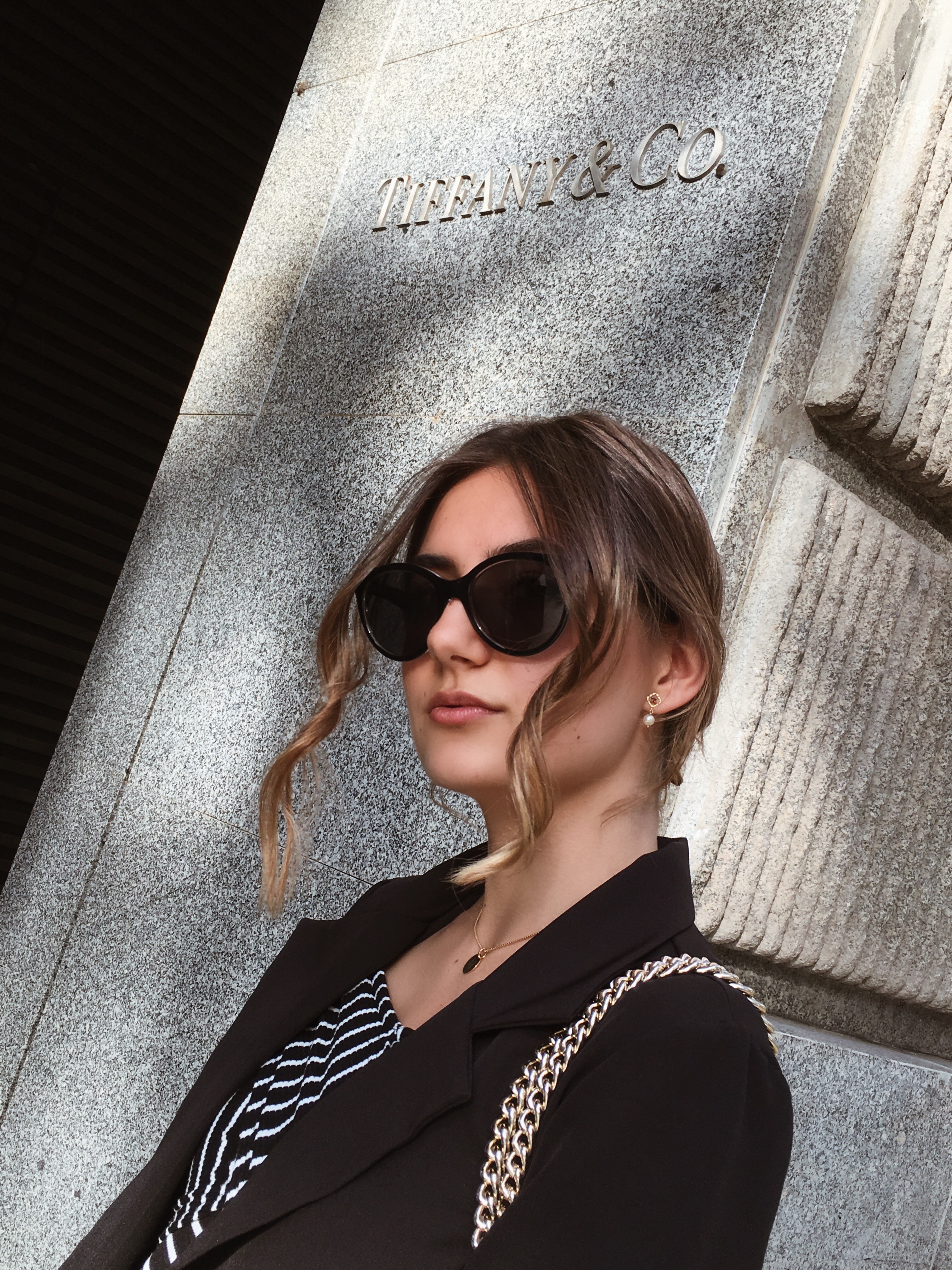 Processed with VSCO with a4 preset