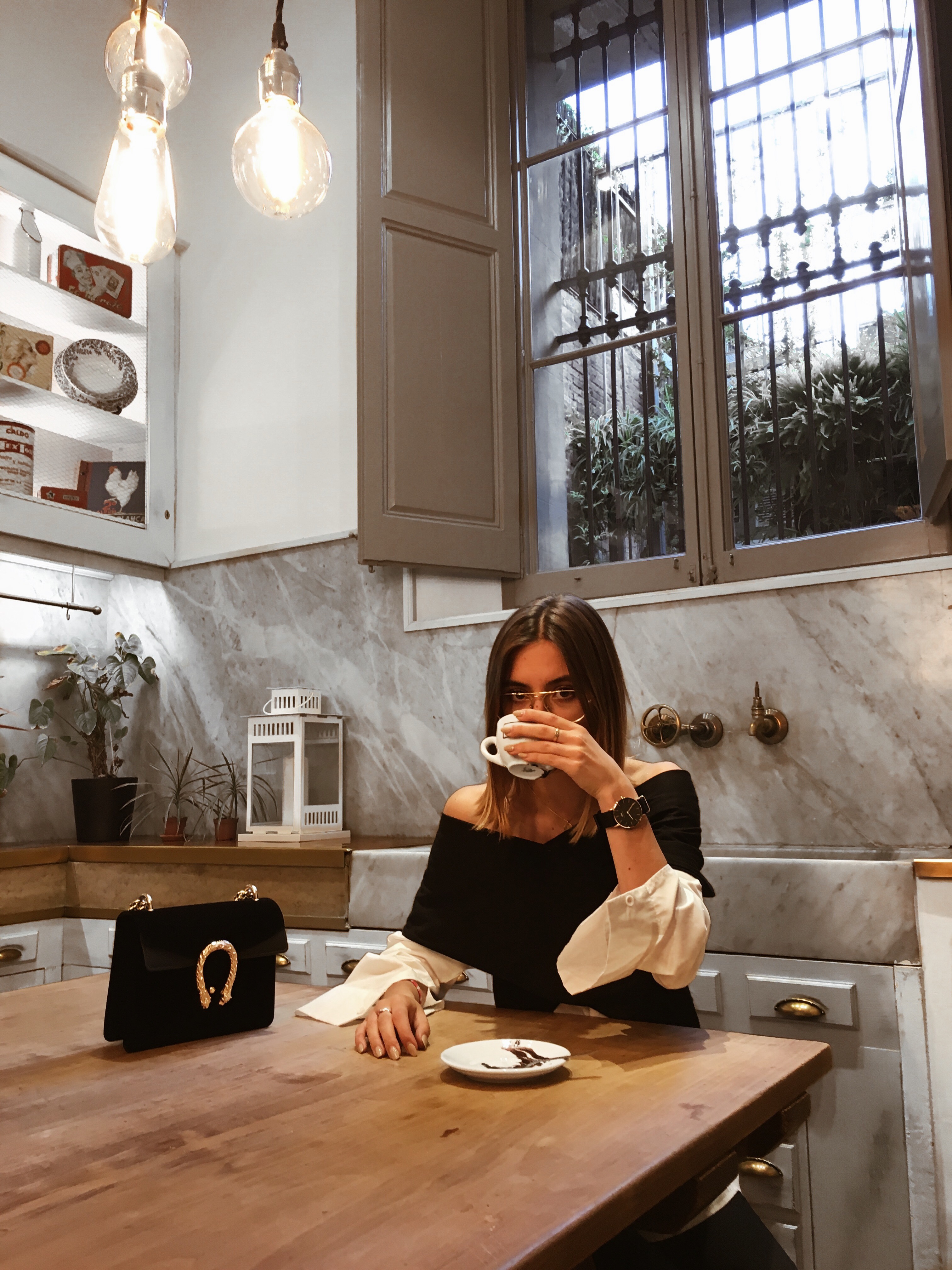 Processed with VSCO with a4 preset