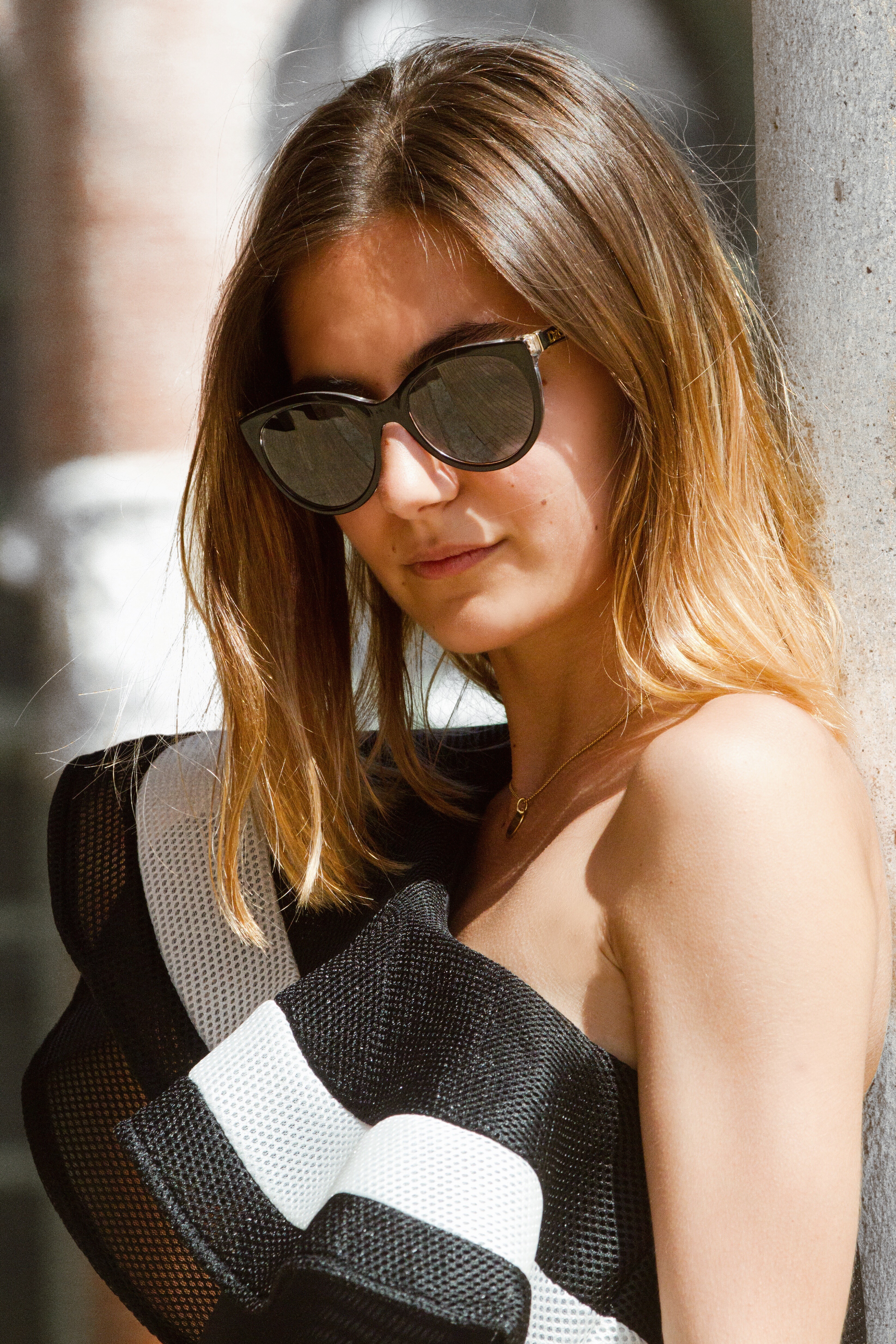 Processed with VSCO with a4 preset