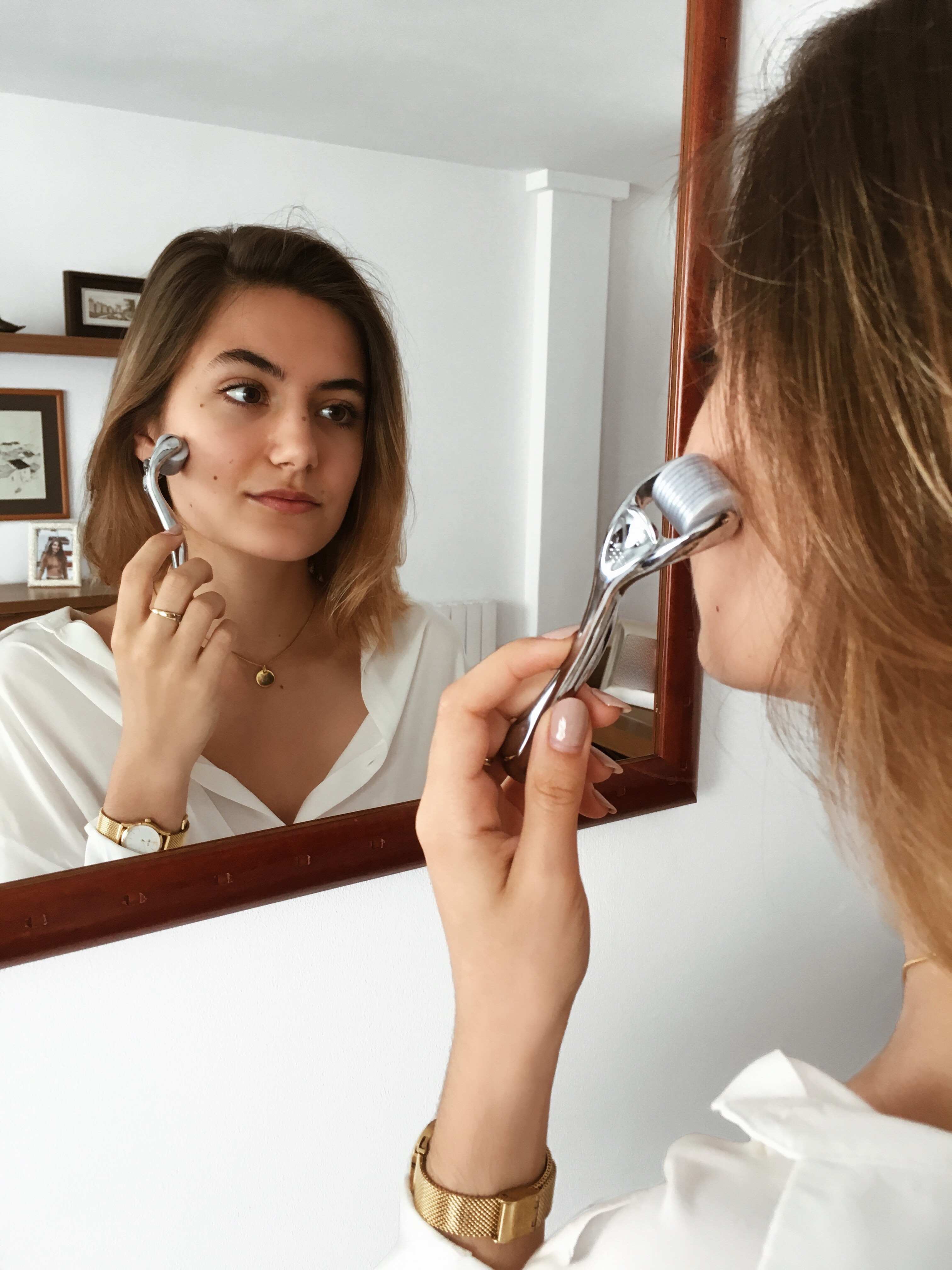 Processed with VSCO with a4 preset