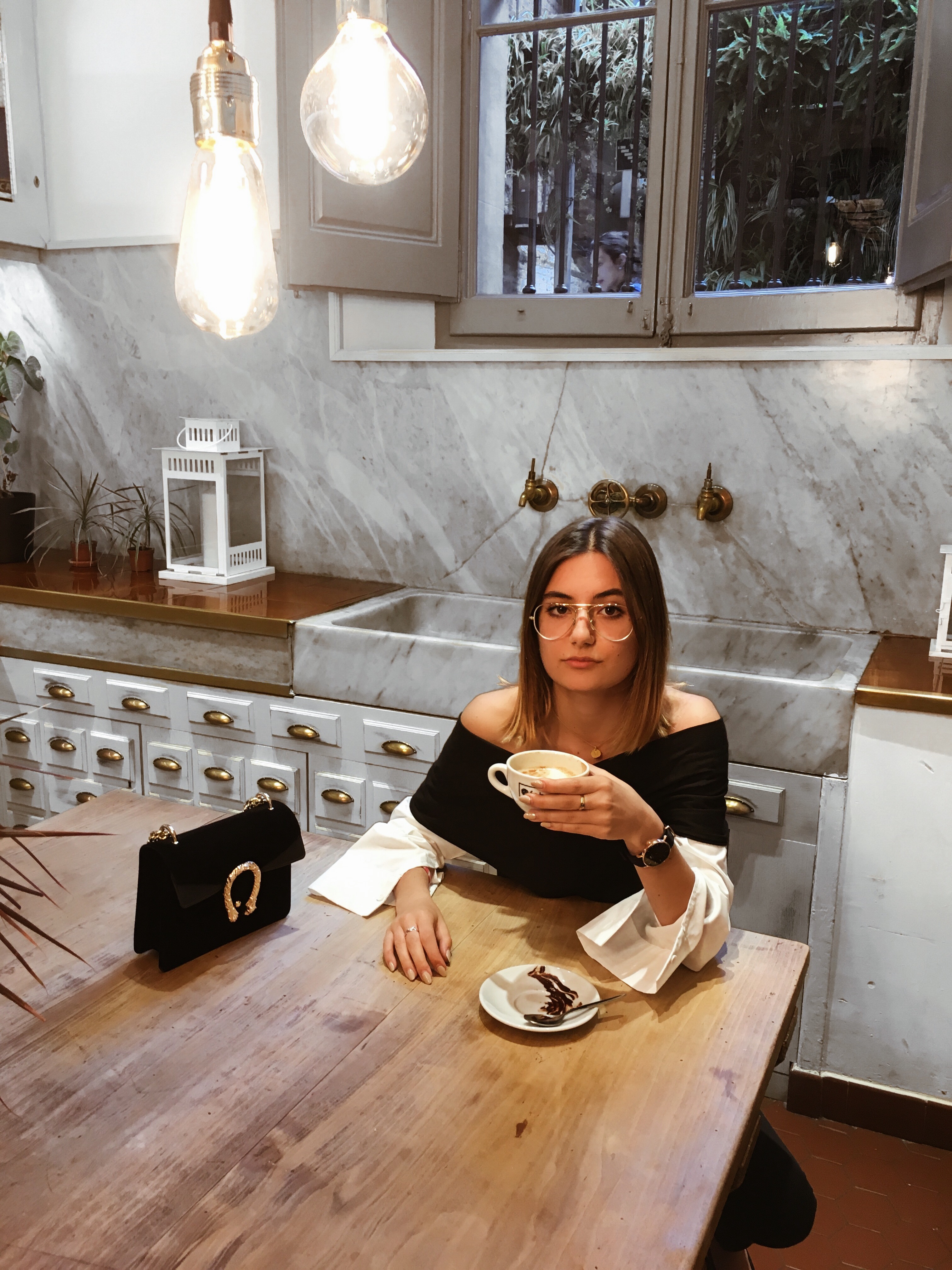 Processed with VSCO with a4 preset