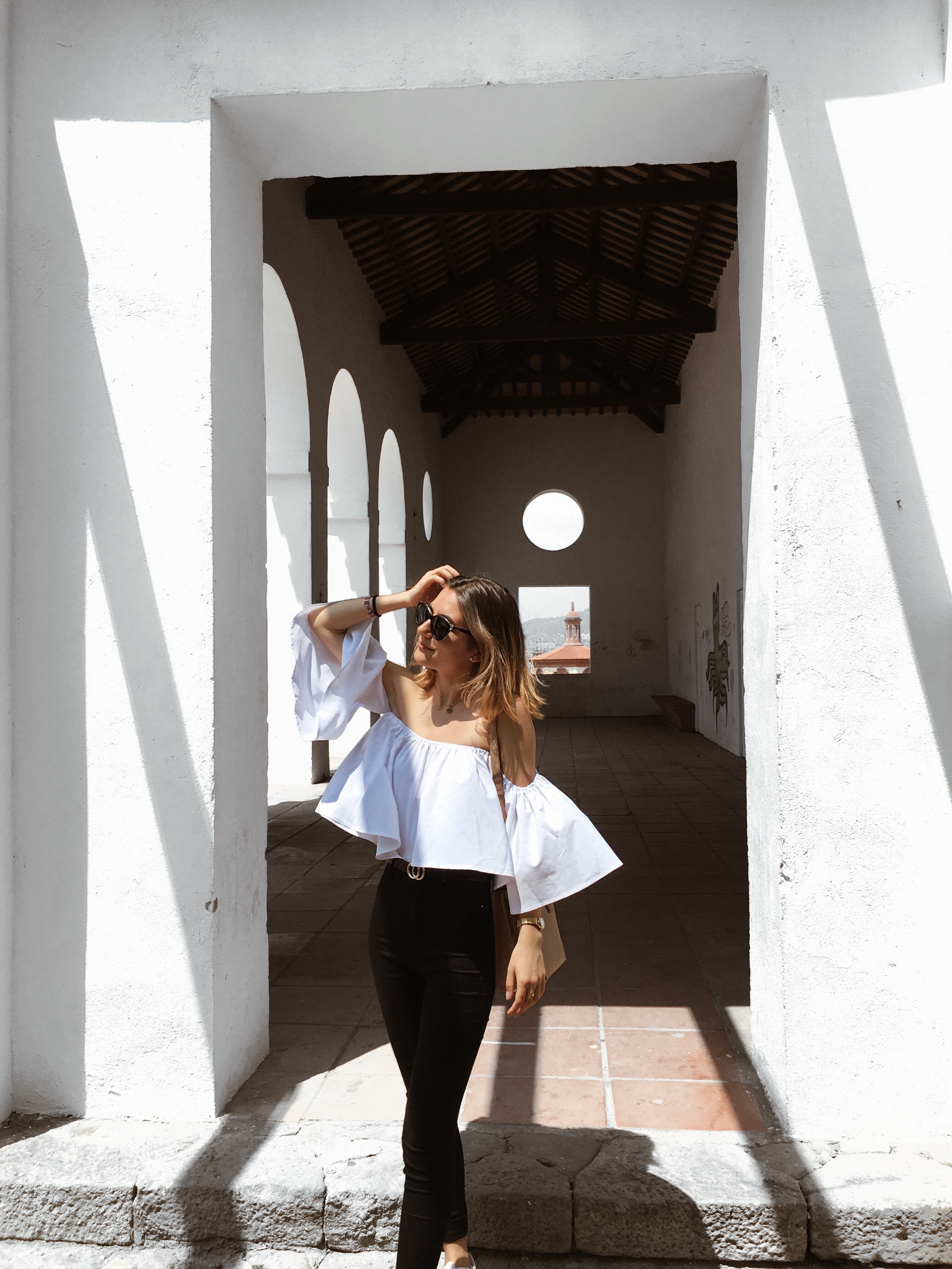 Processed with VSCO with a4 preset