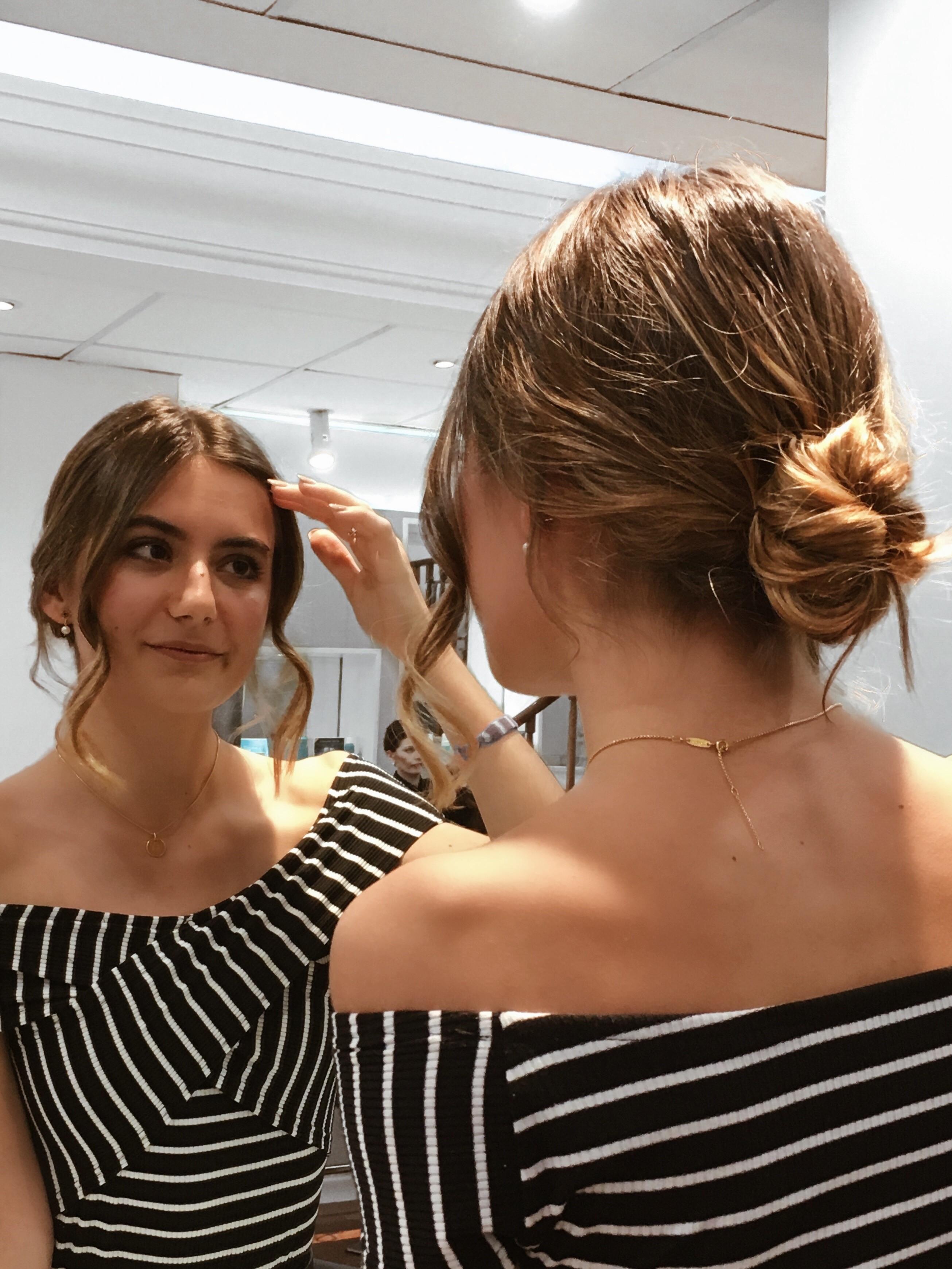 Processed with VSCO with a4 preset