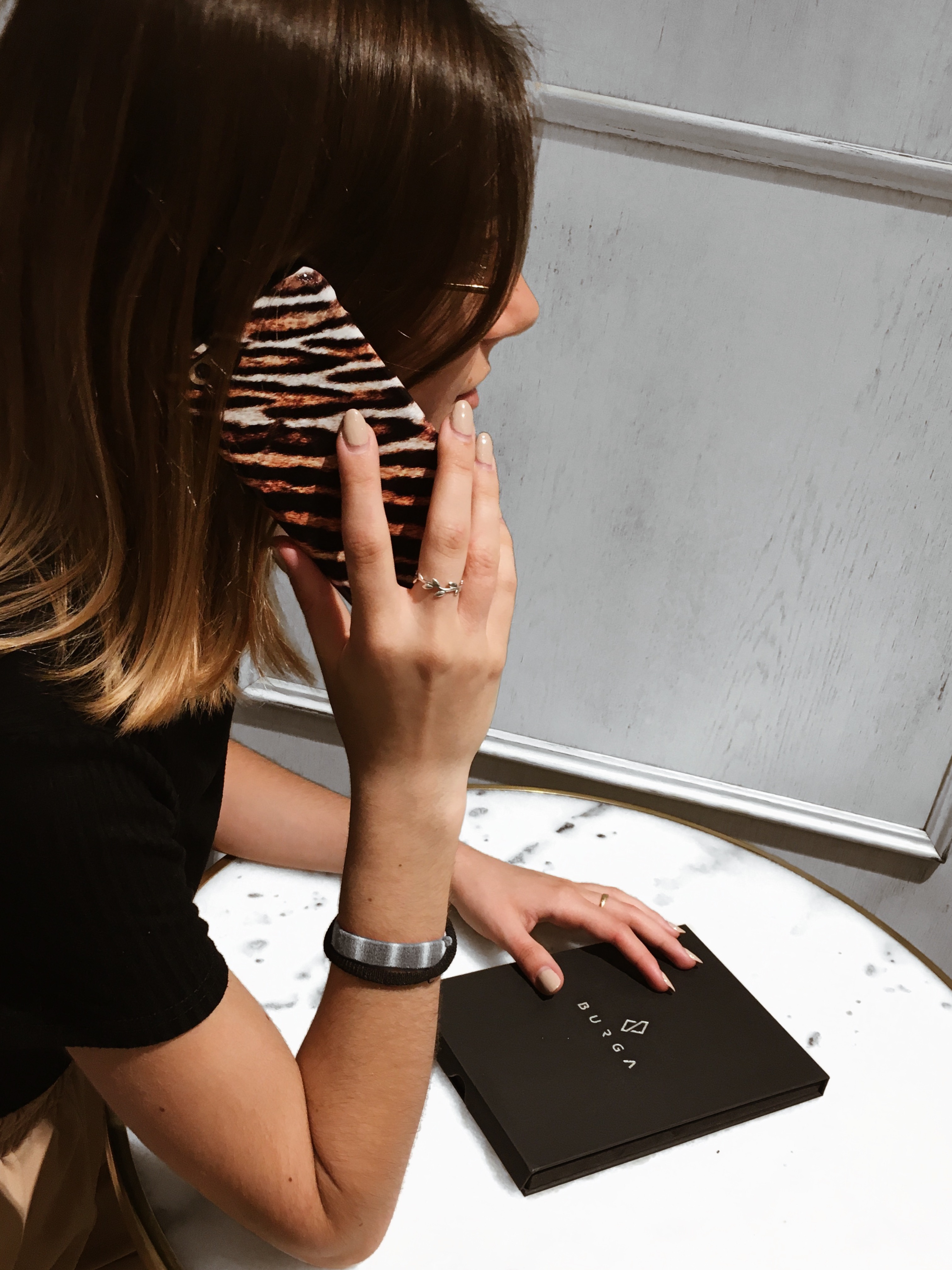 Processed with VSCO with a4 preset