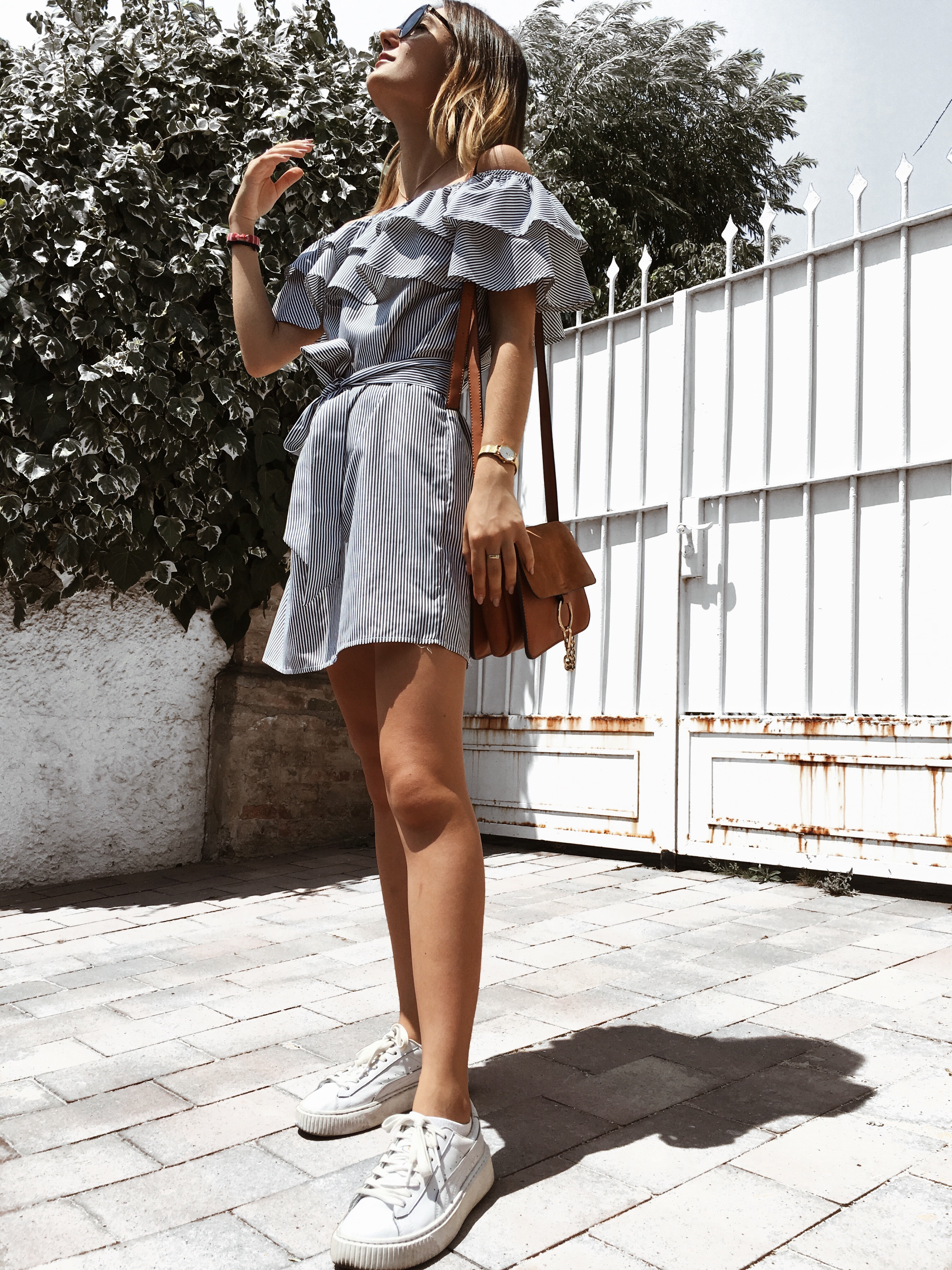 Processed with VSCO with a4 preset