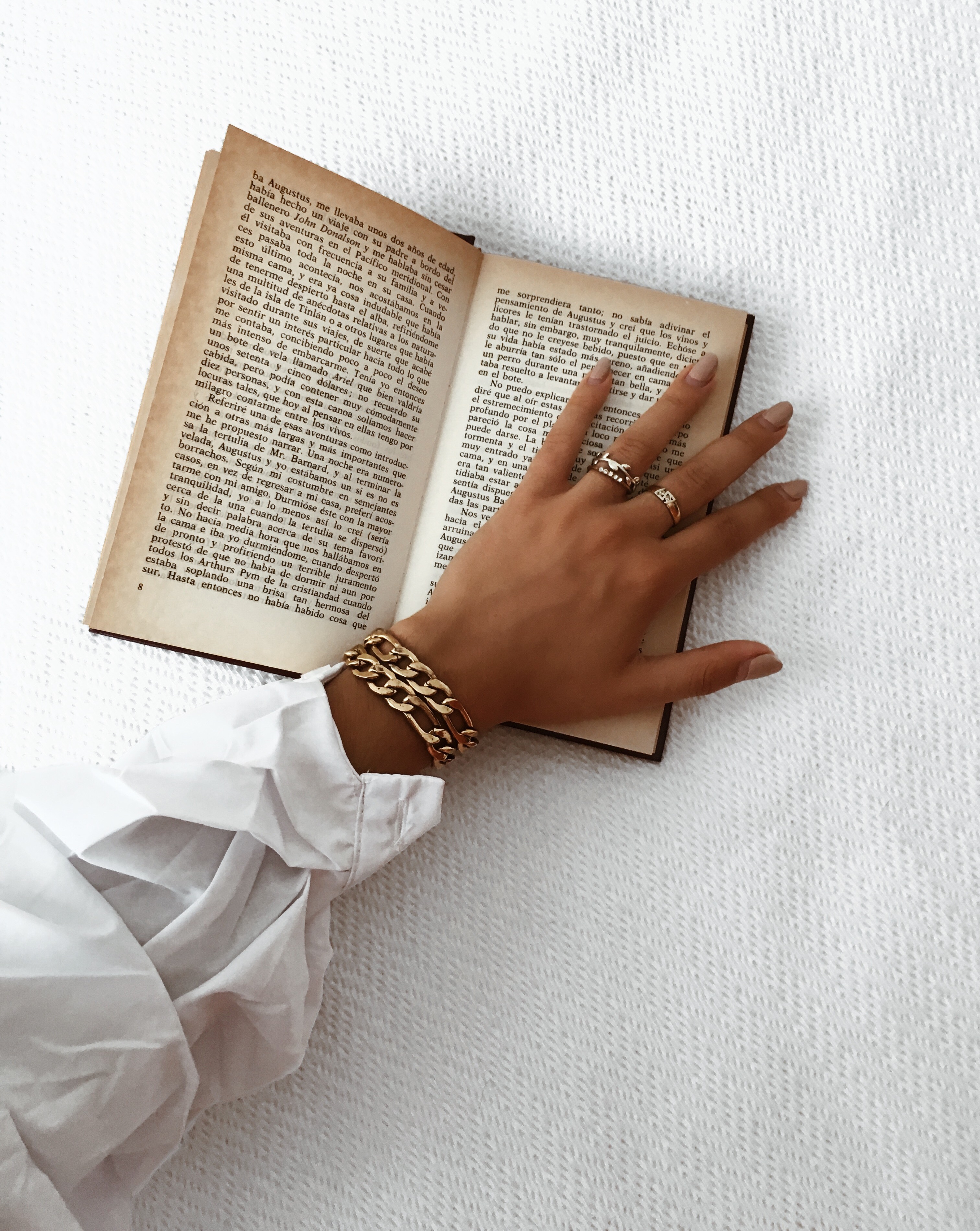 Processed with VSCO with a4 preset