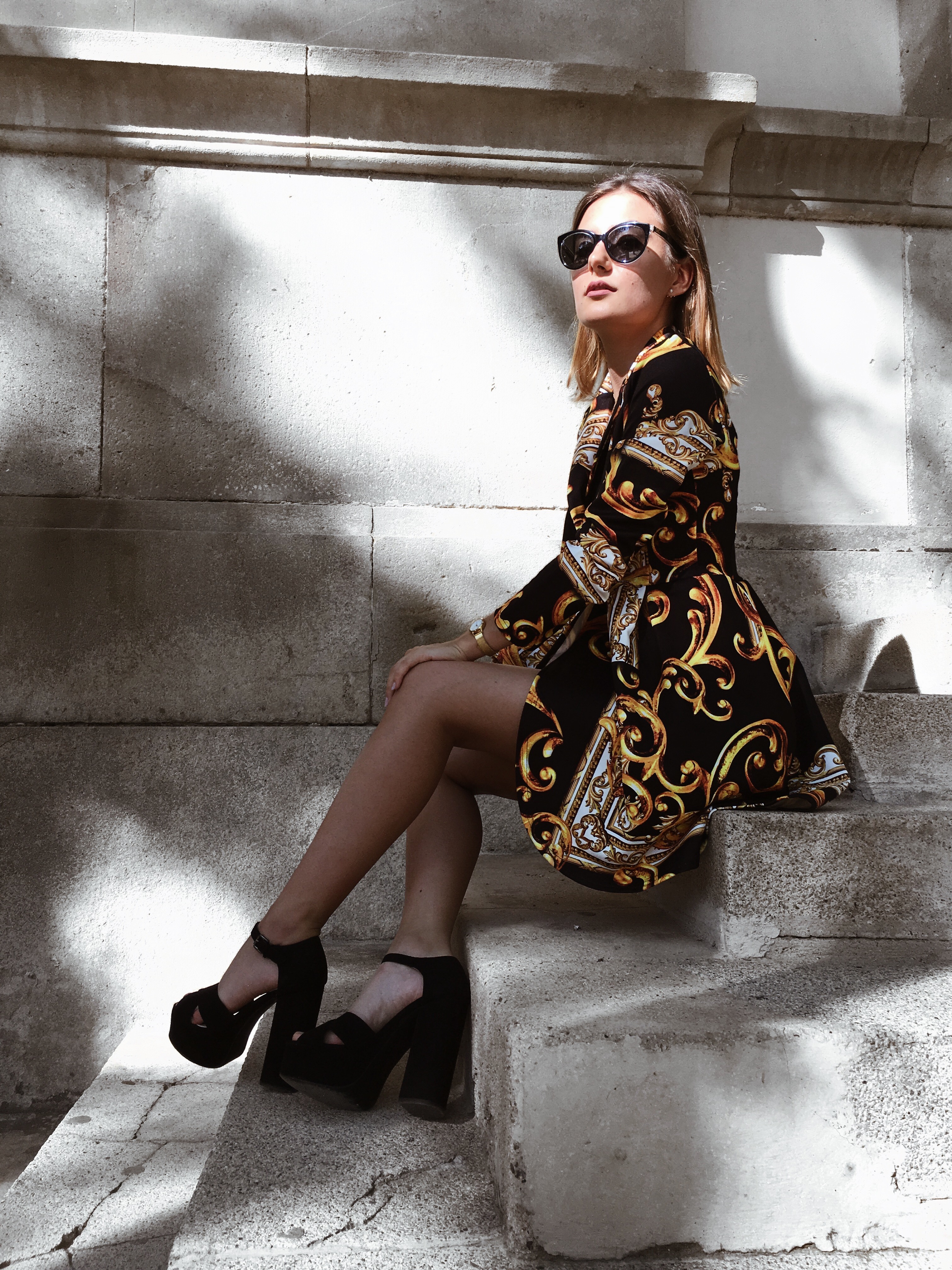 Processed with VSCO with a4 preset