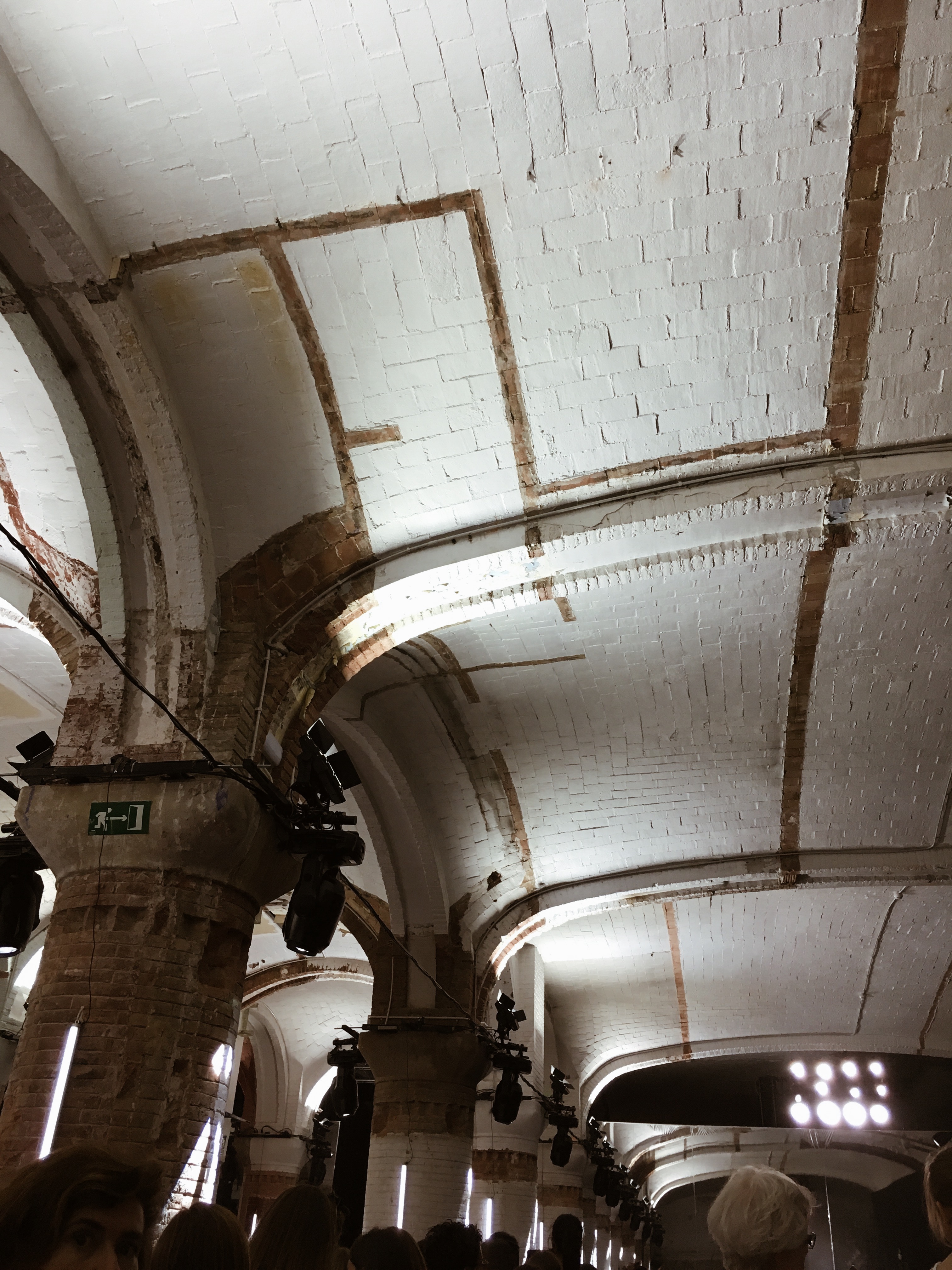 Processed with VSCO with a4 preset