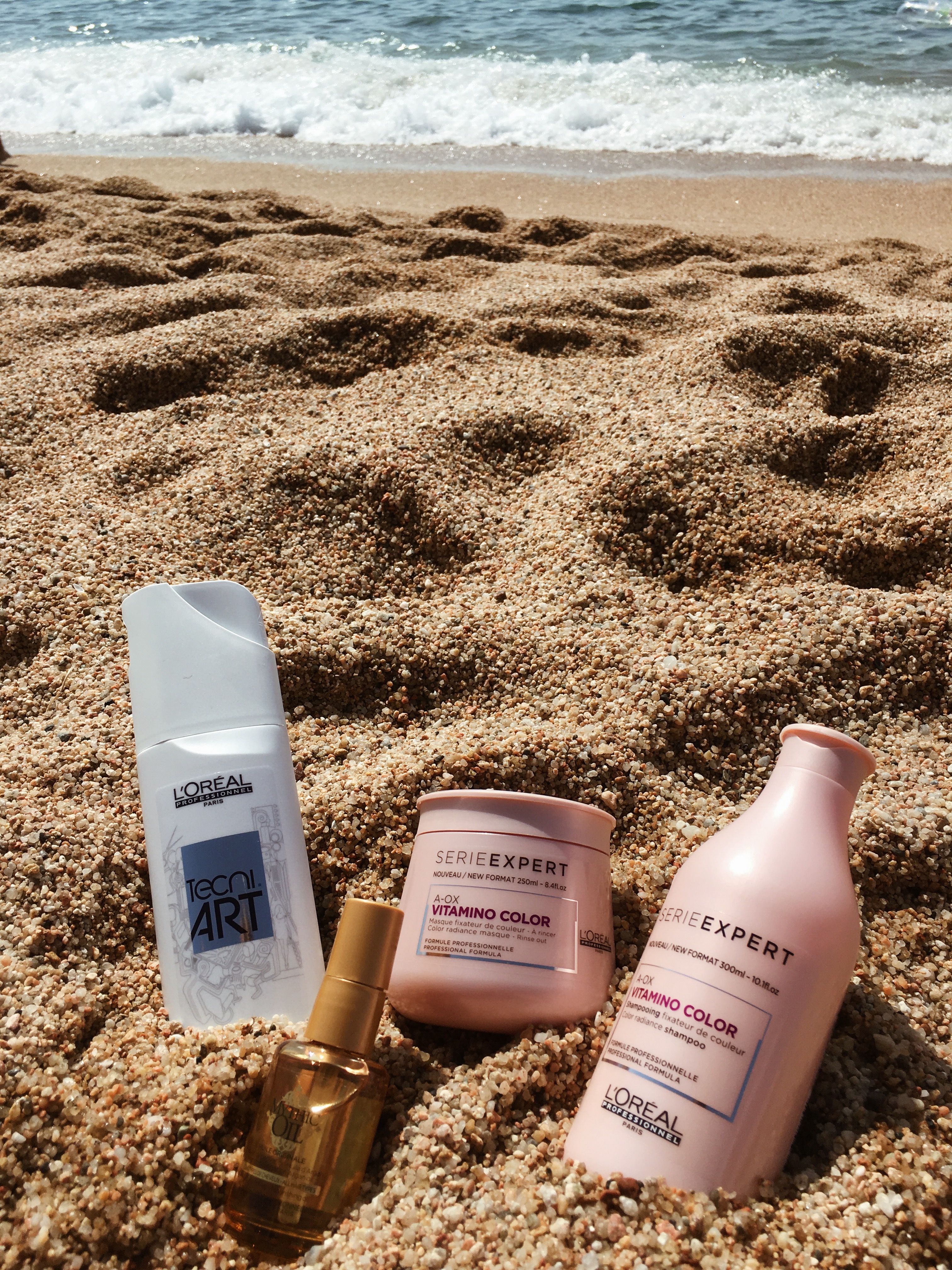 Processed with VSCO with a4 preset