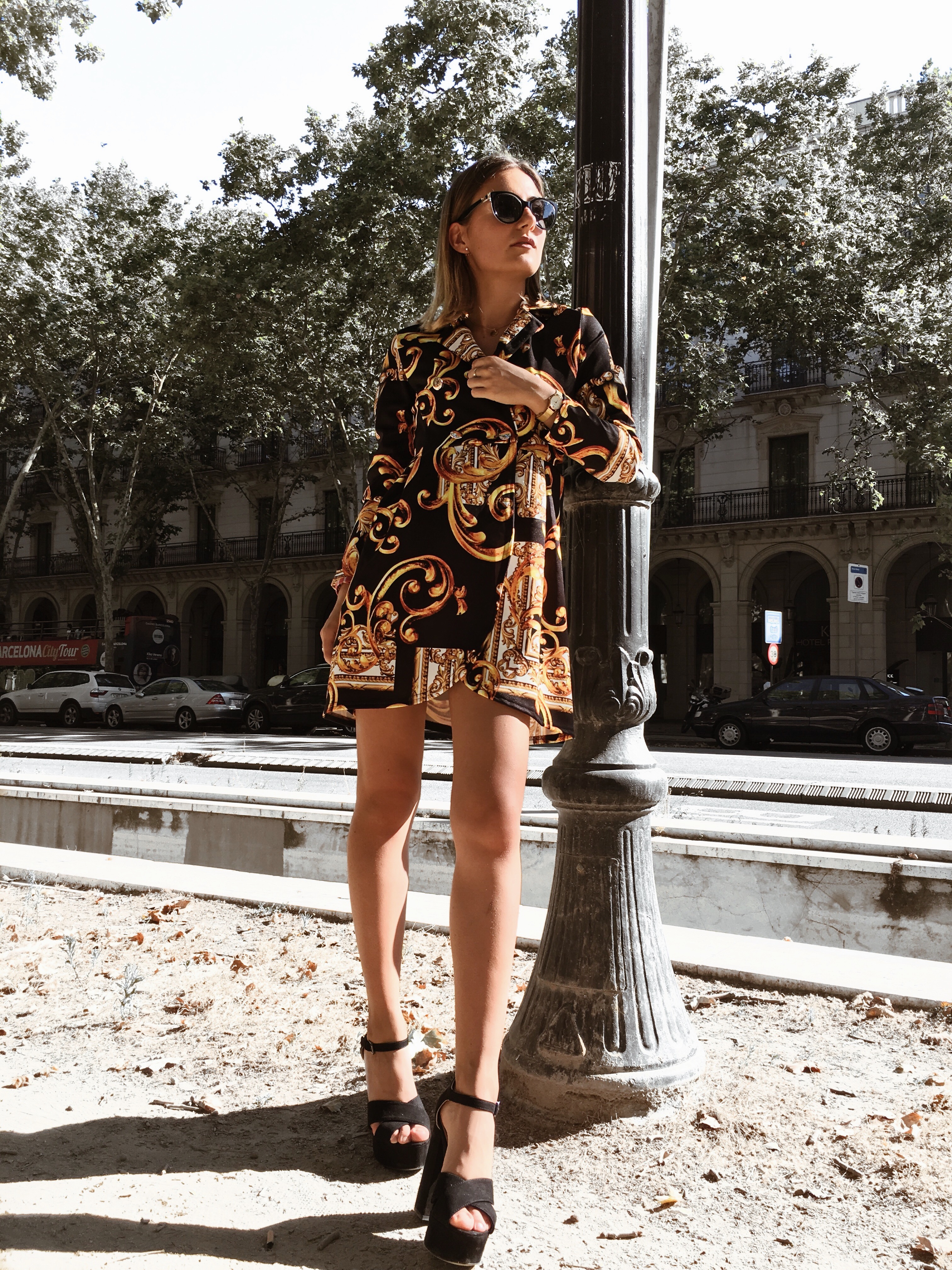 Processed with VSCO with a4 preset