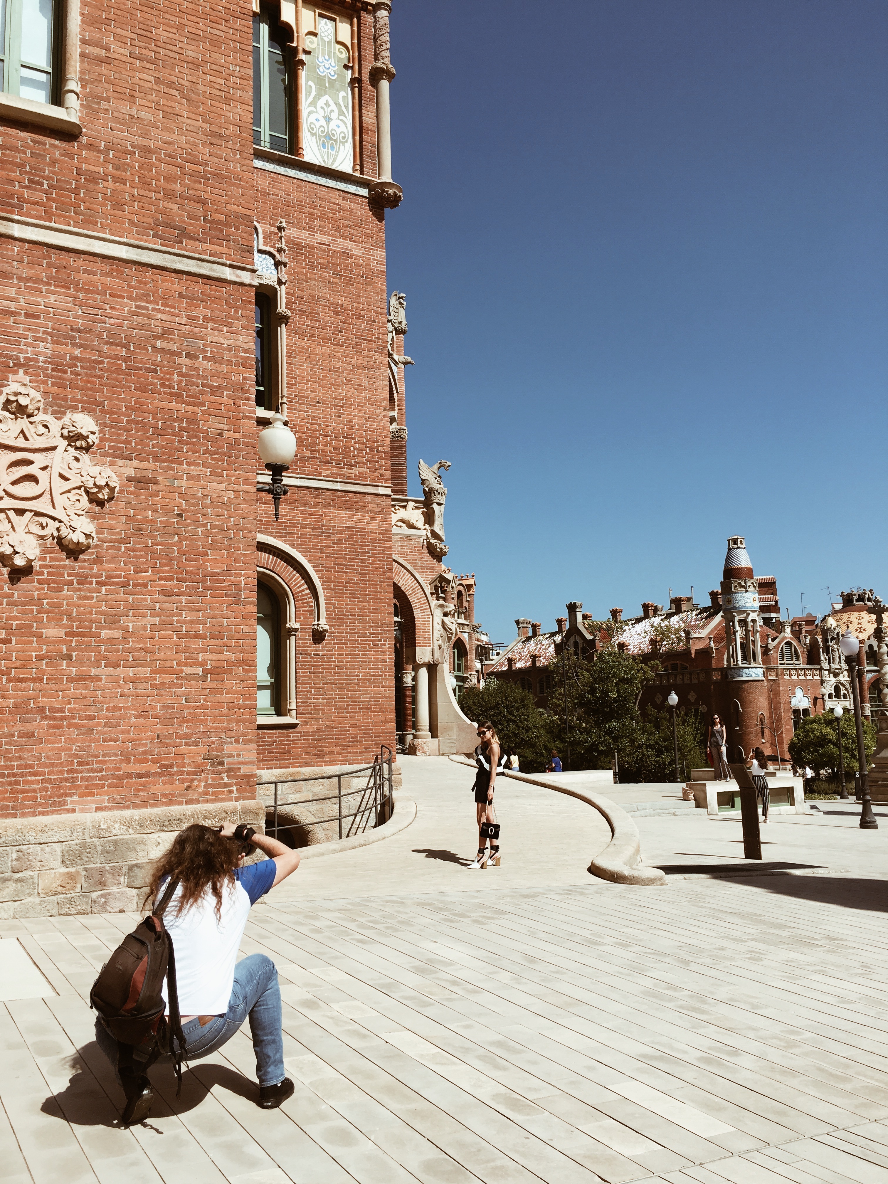 Processed with VSCO with a4 preset