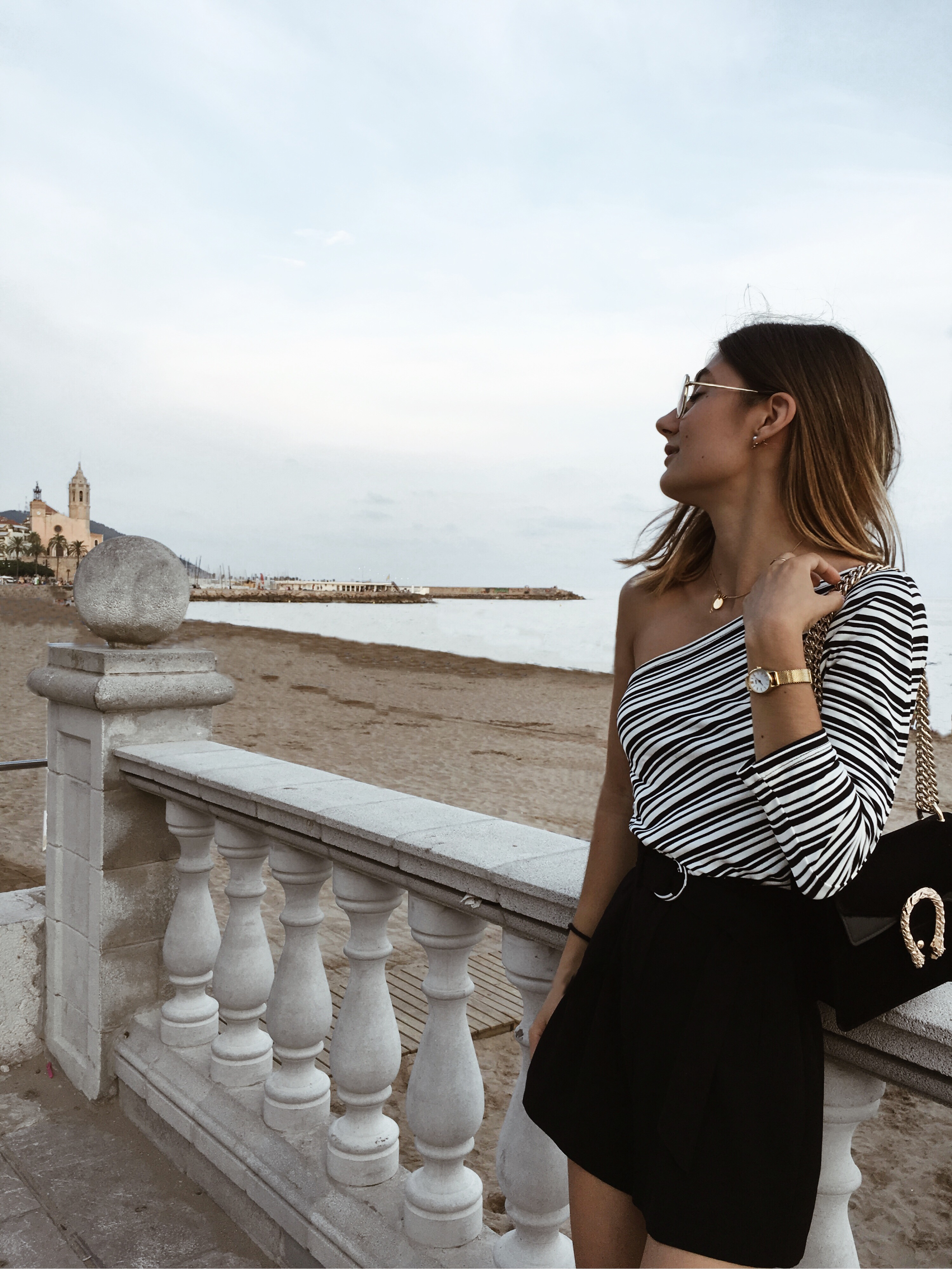 Processed with VSCO with a4 preset