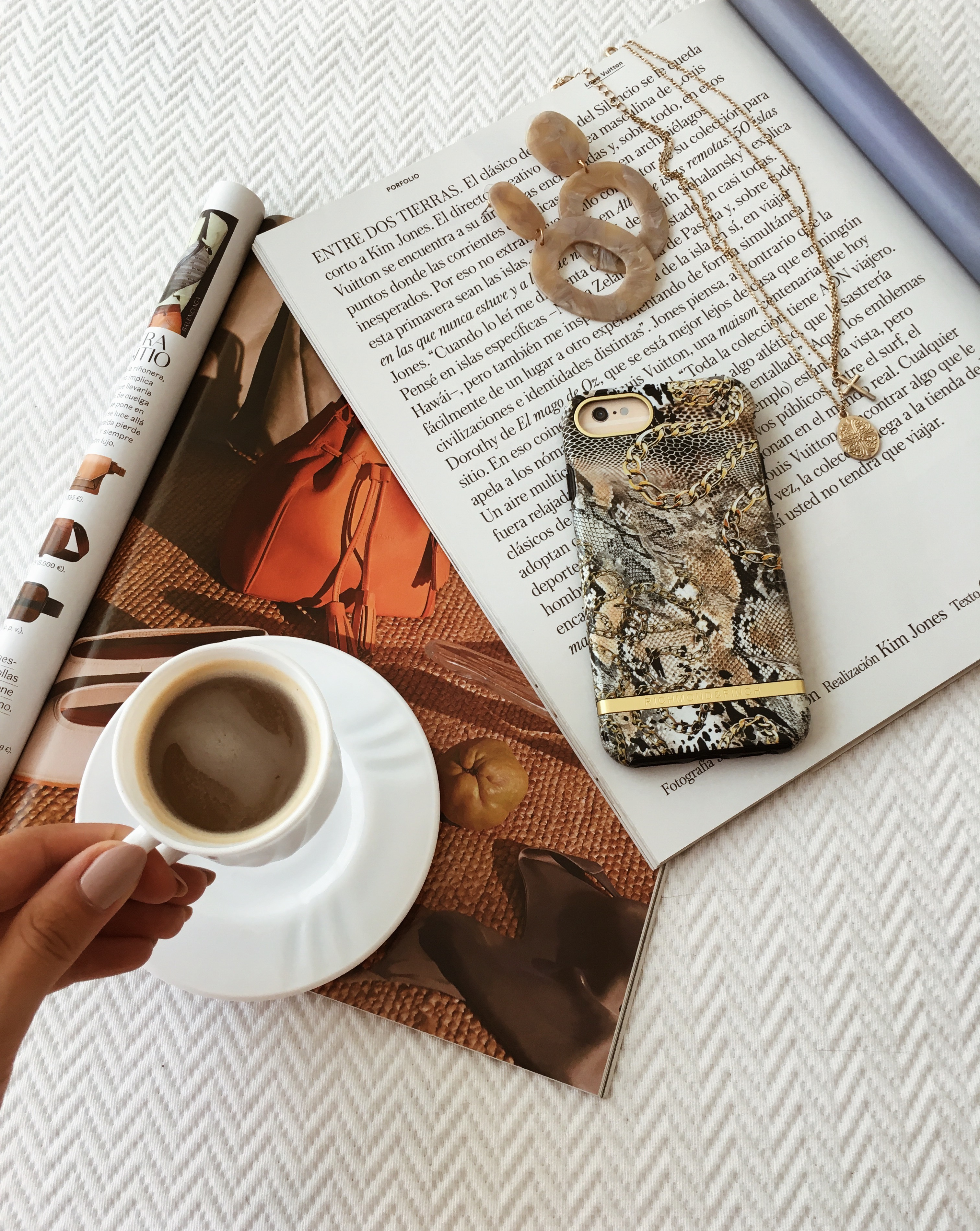 Processed with VSCO with a4 preset