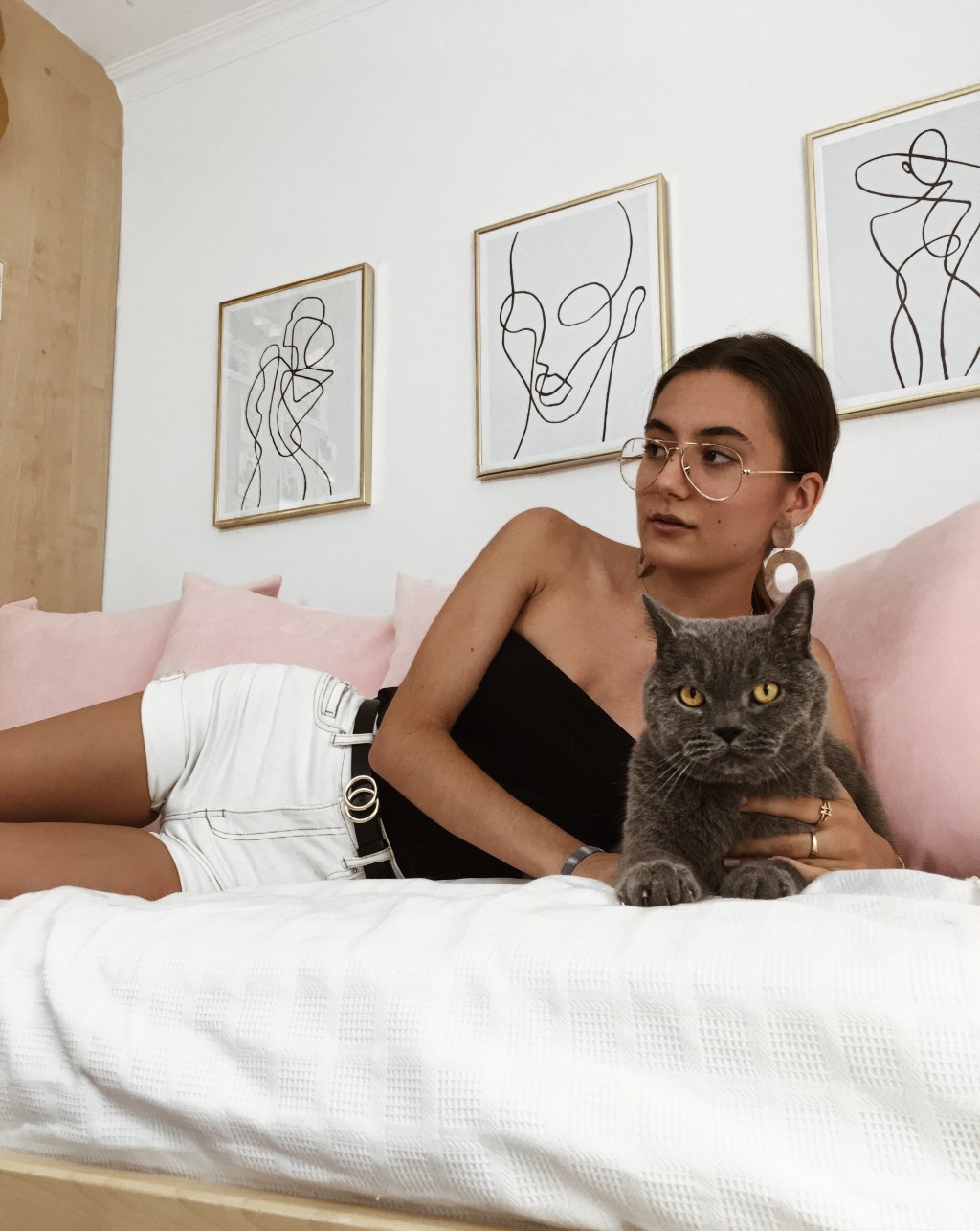 THE TOP TIPS TO CREATE YOUR PERFECT&nbsp;ROOM