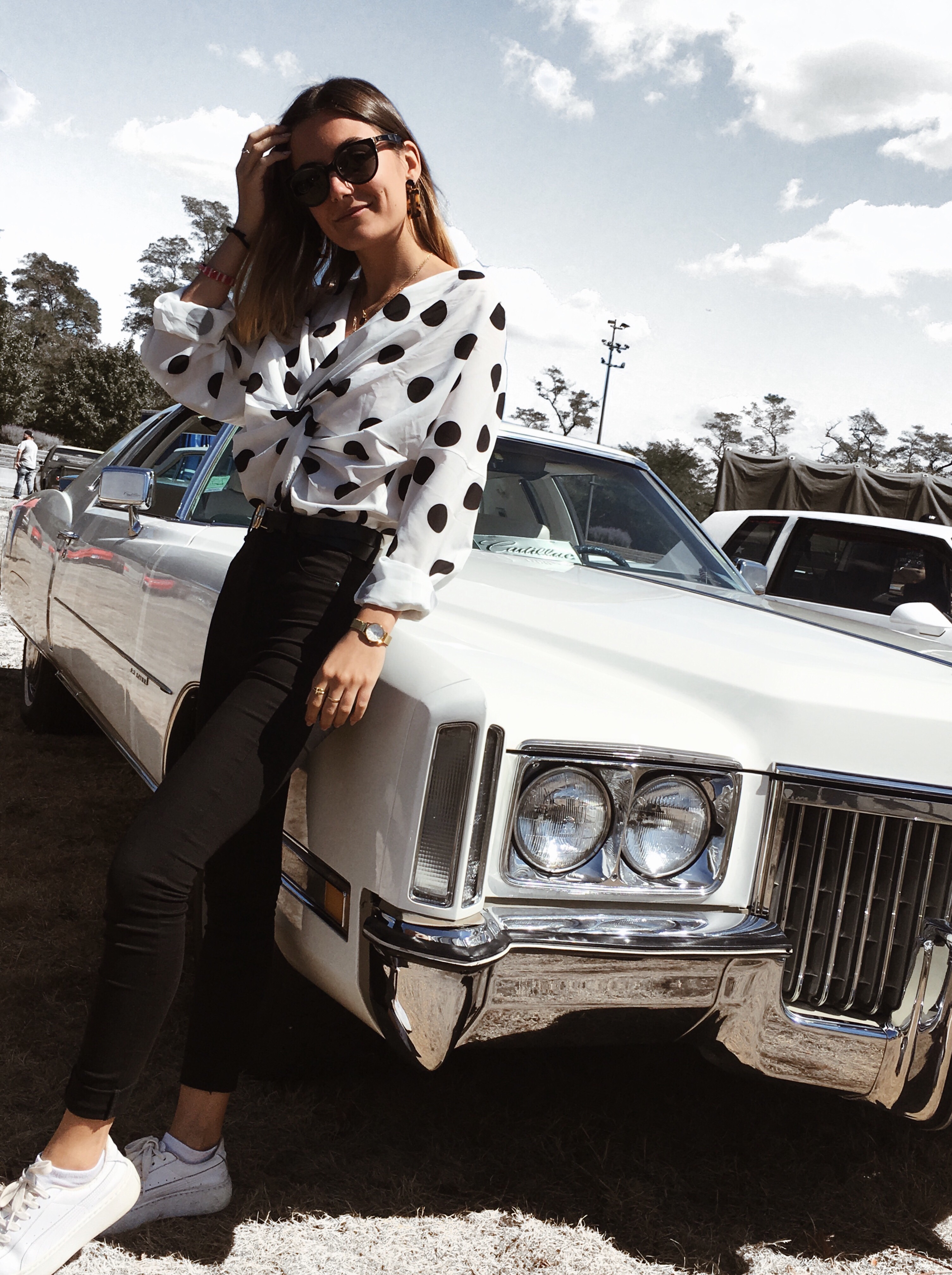 658d227a-5cff-4ed3-86b9-42bd9b649a56