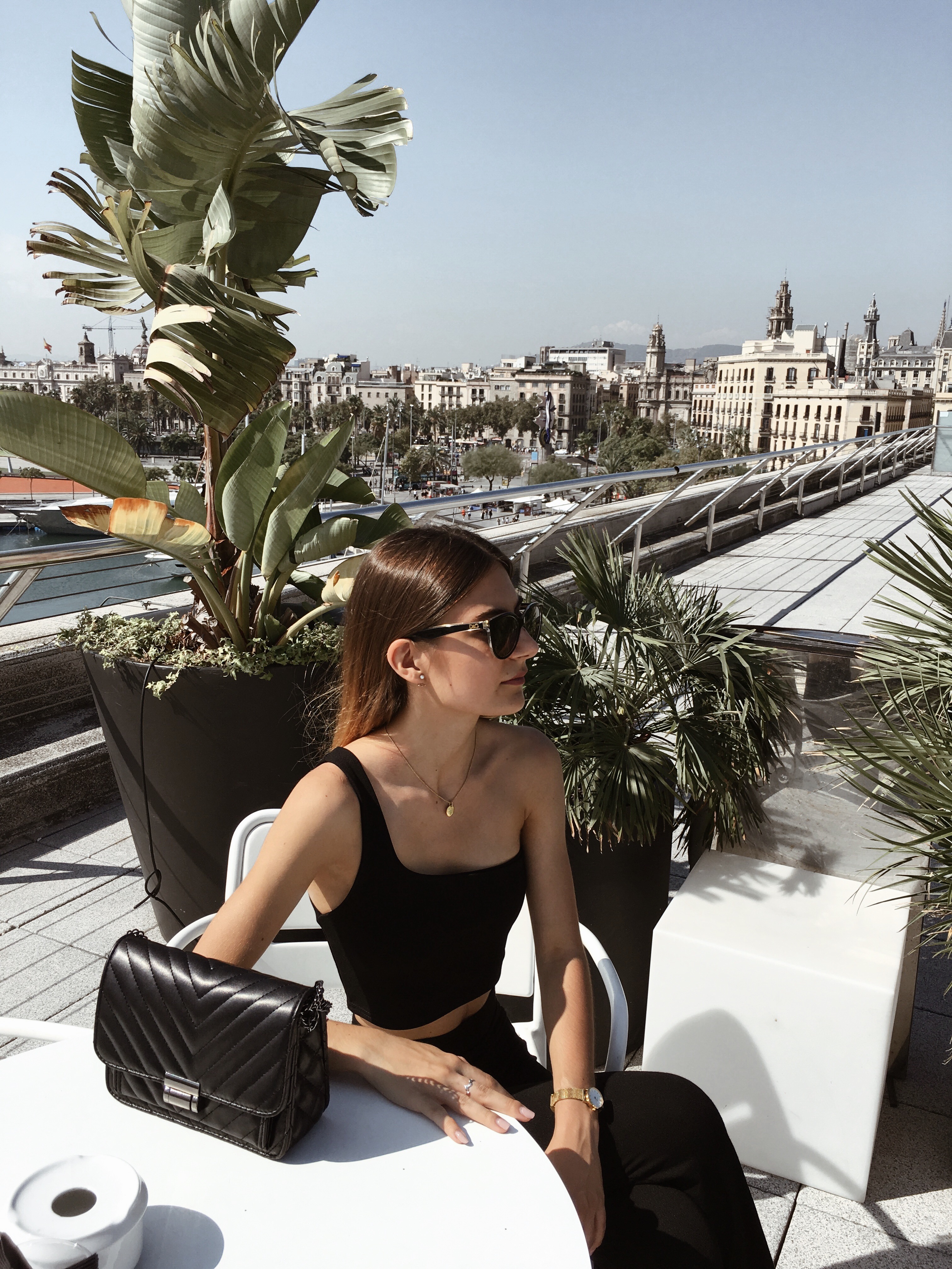 Processed with VSCO with a4 preset