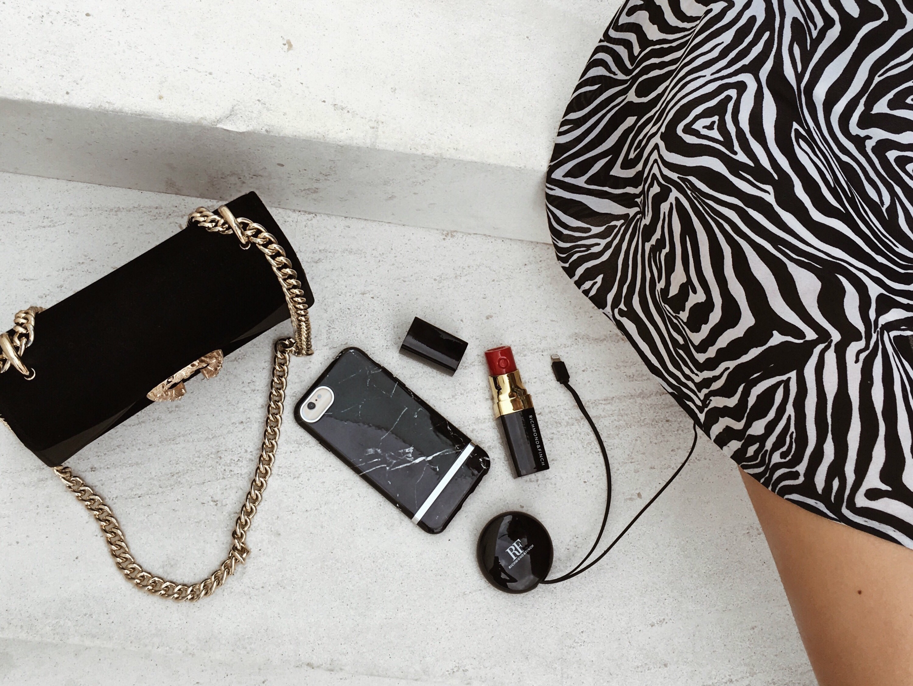 9b90b6b2-3d9d-4f6d-b32d-b19471165f78