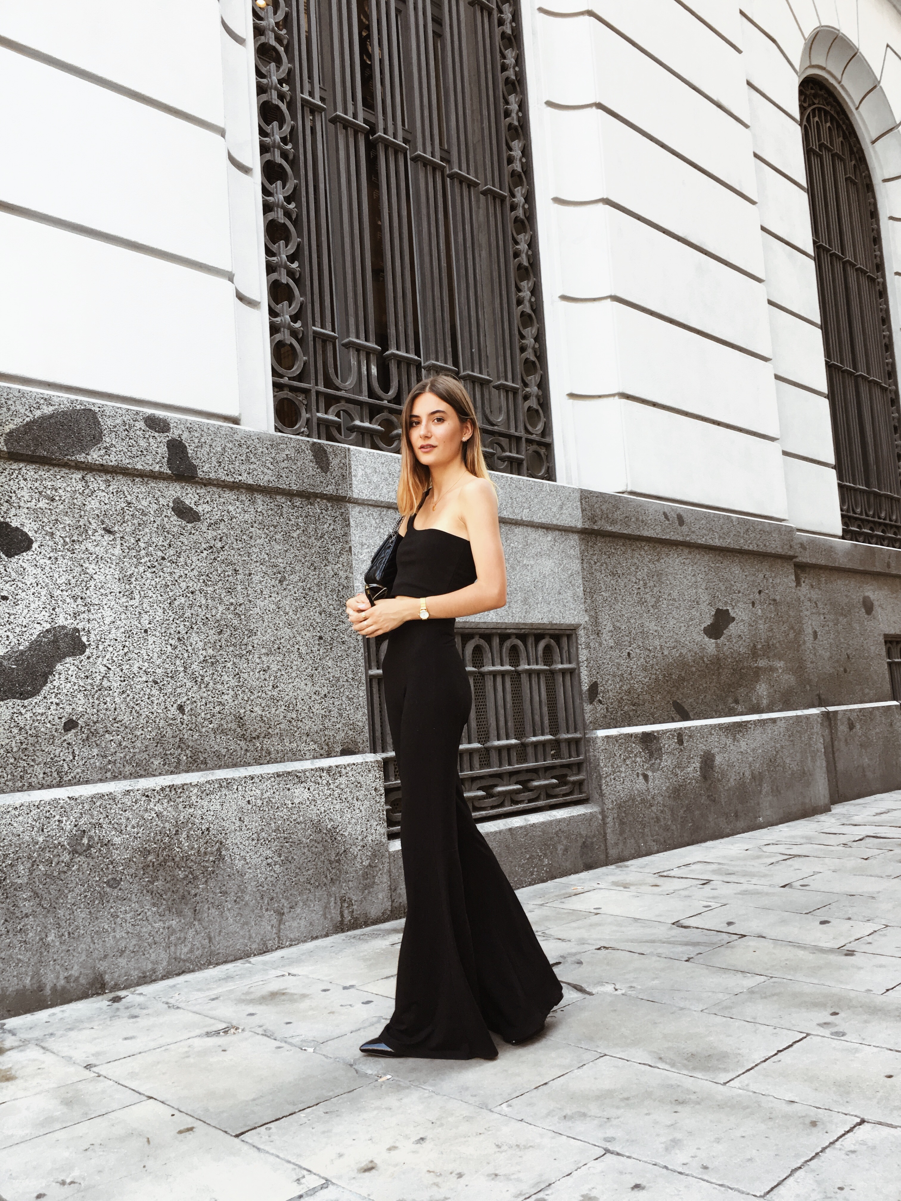 Processed with VSCO with a4 preset