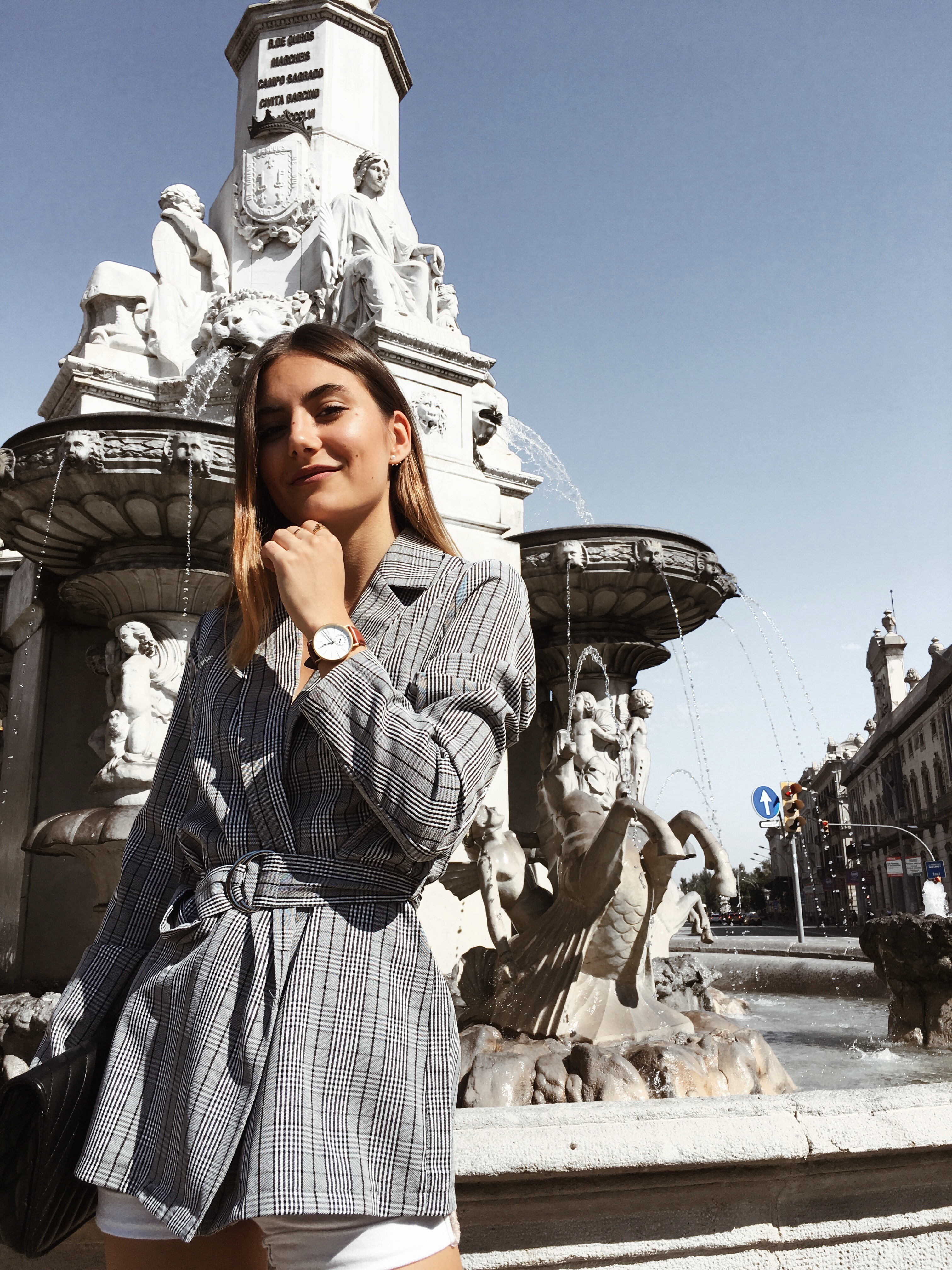 Processed with VSCO with a4 preset