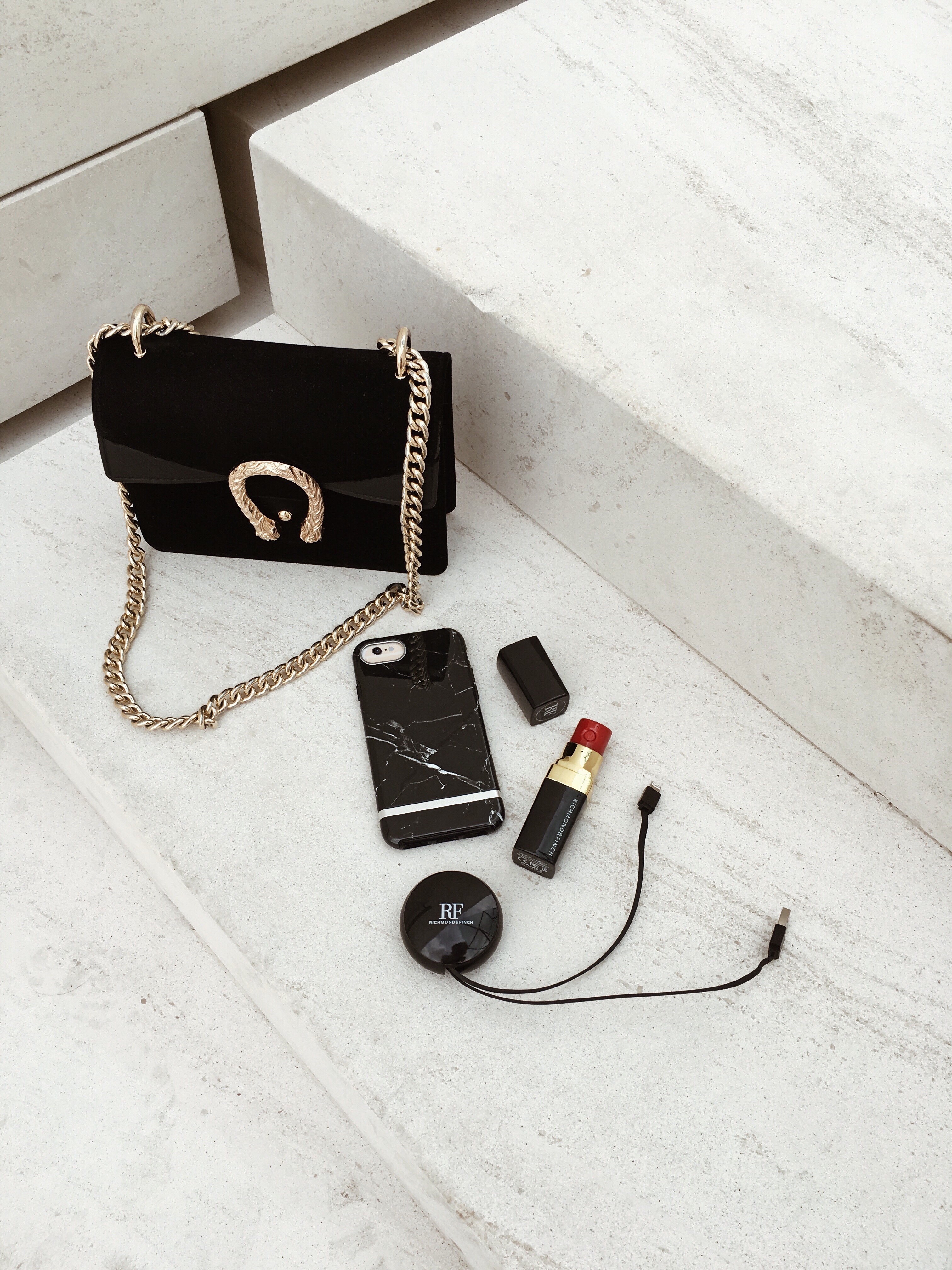 f97d5acf-ee46-45ea-b8d6-2d5b66d1229d