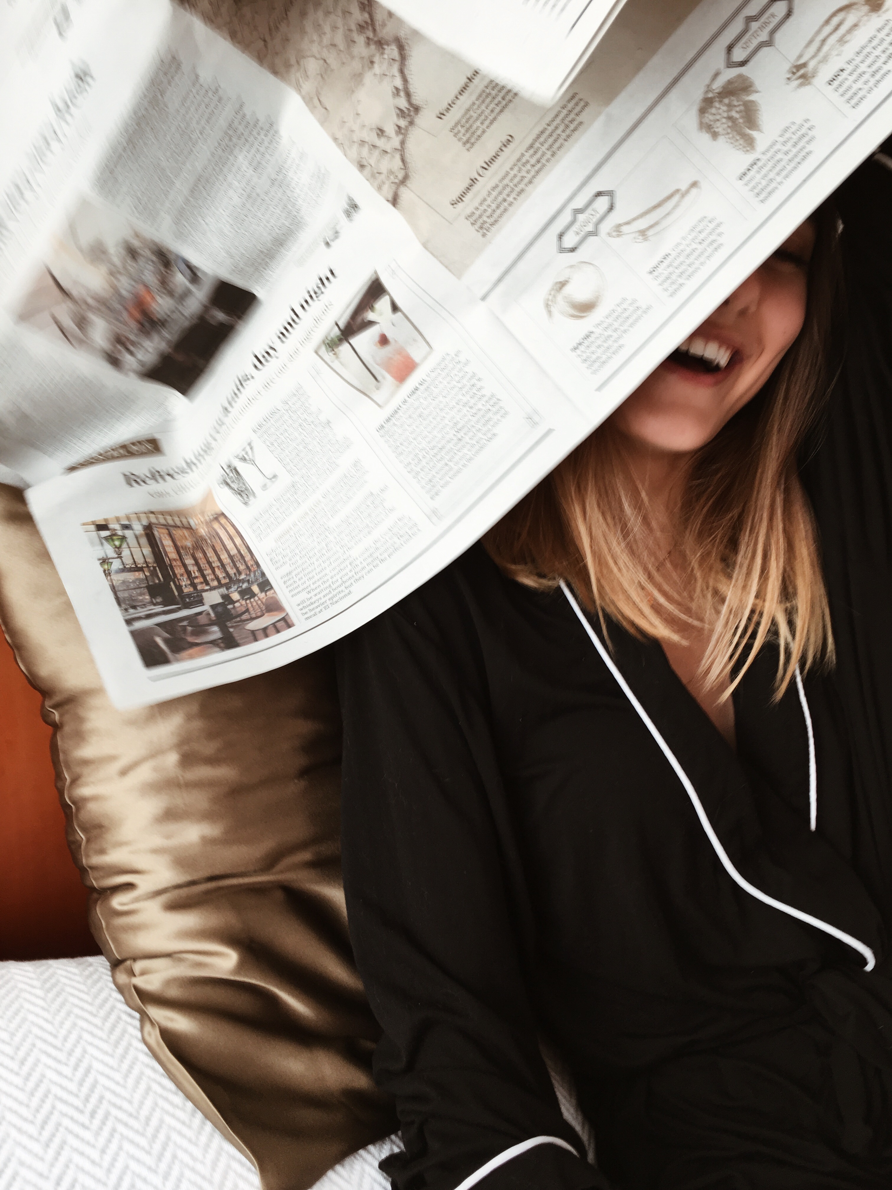 Processed with VSCO with a4 preset