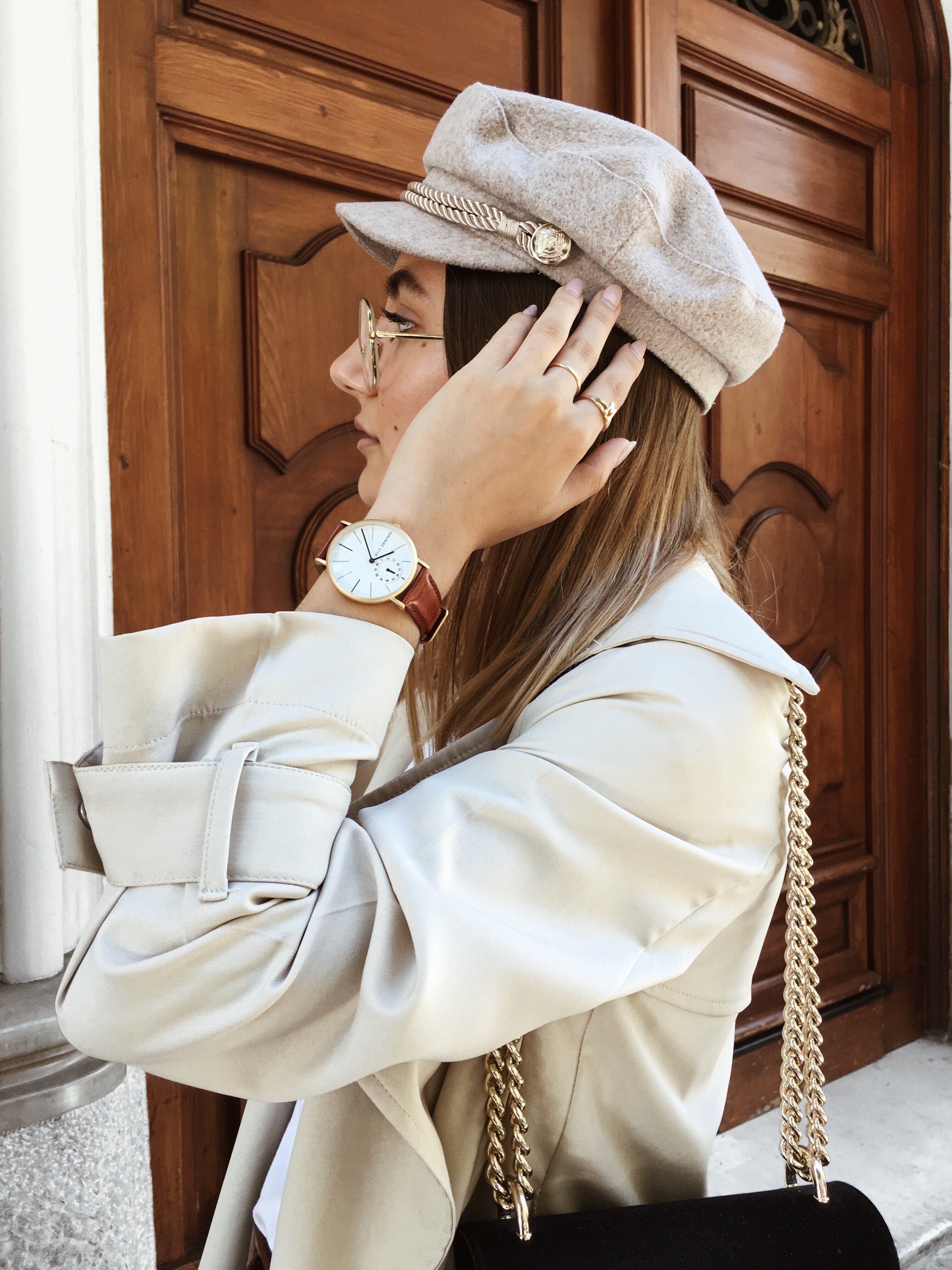 Processed with VSCO with a4 preset