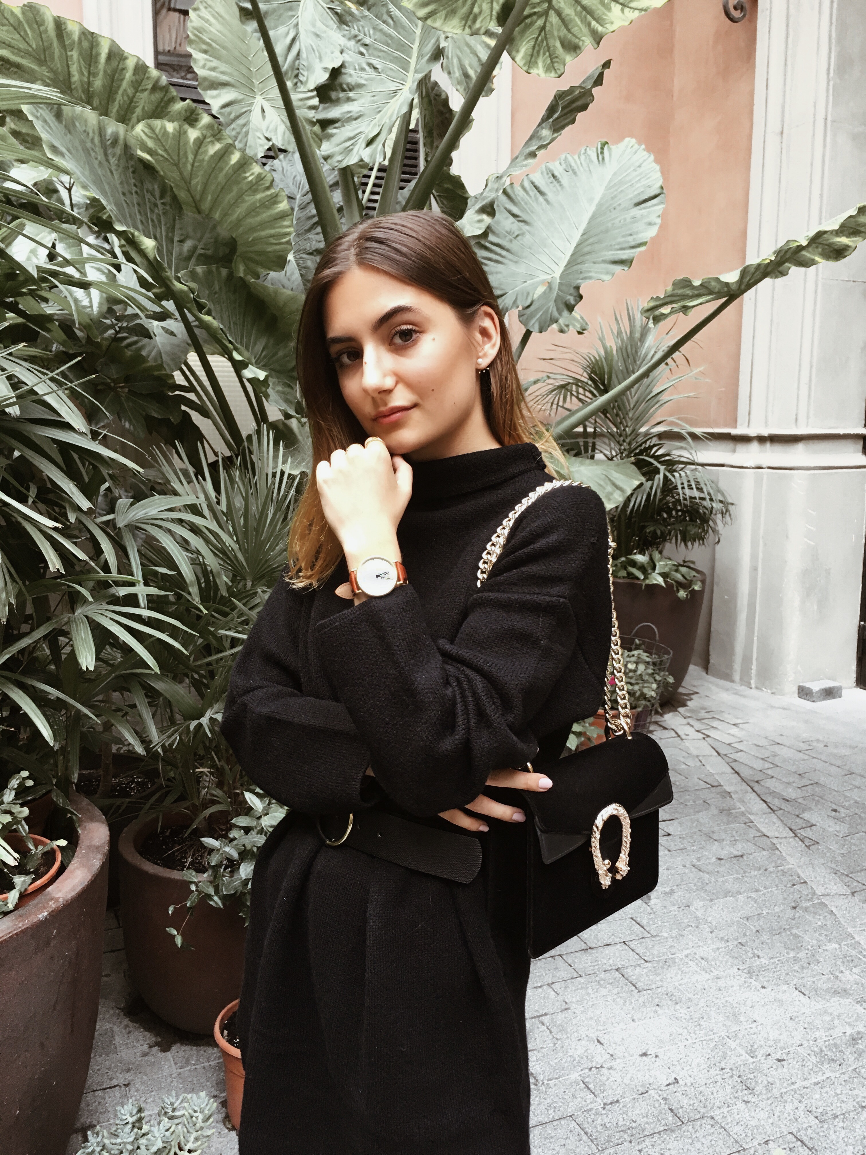 Processed with VSCO with a4 preset