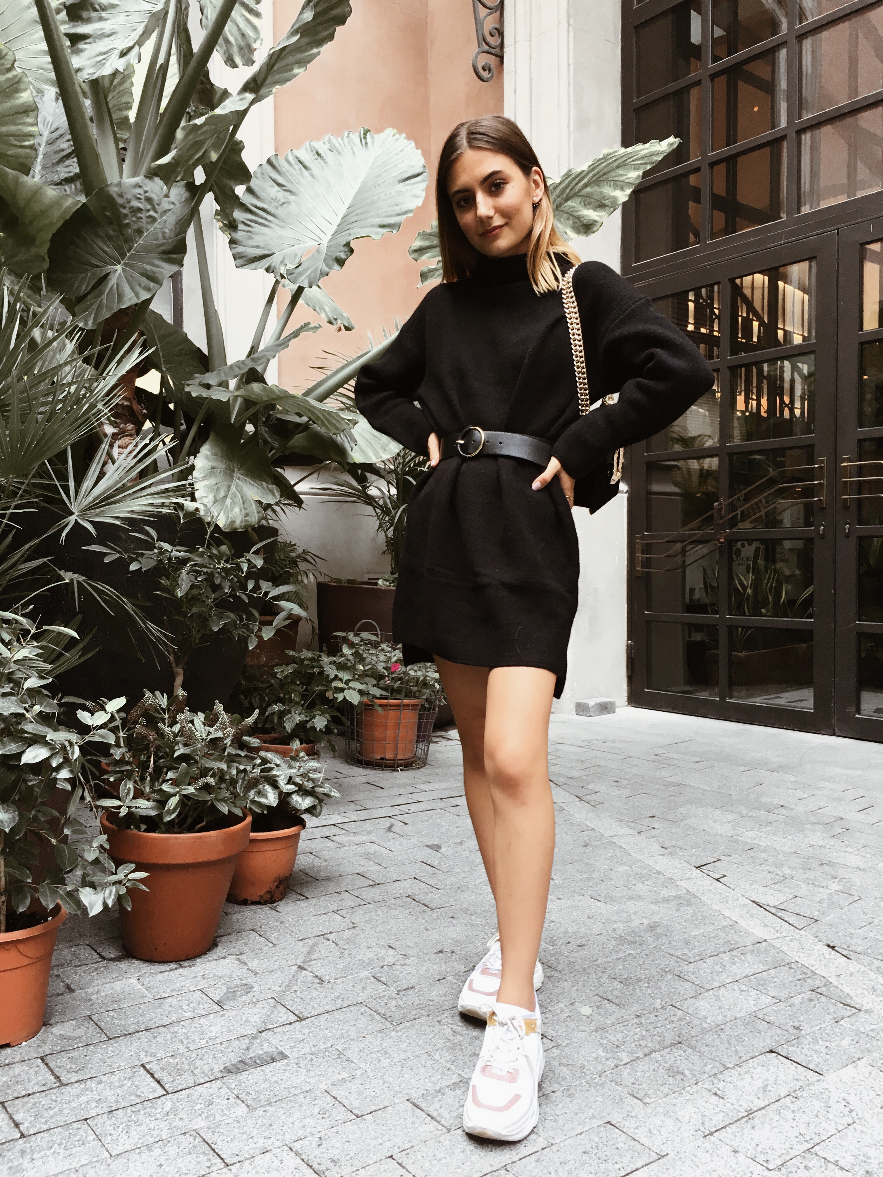 Processed with VSCO with a4 preset