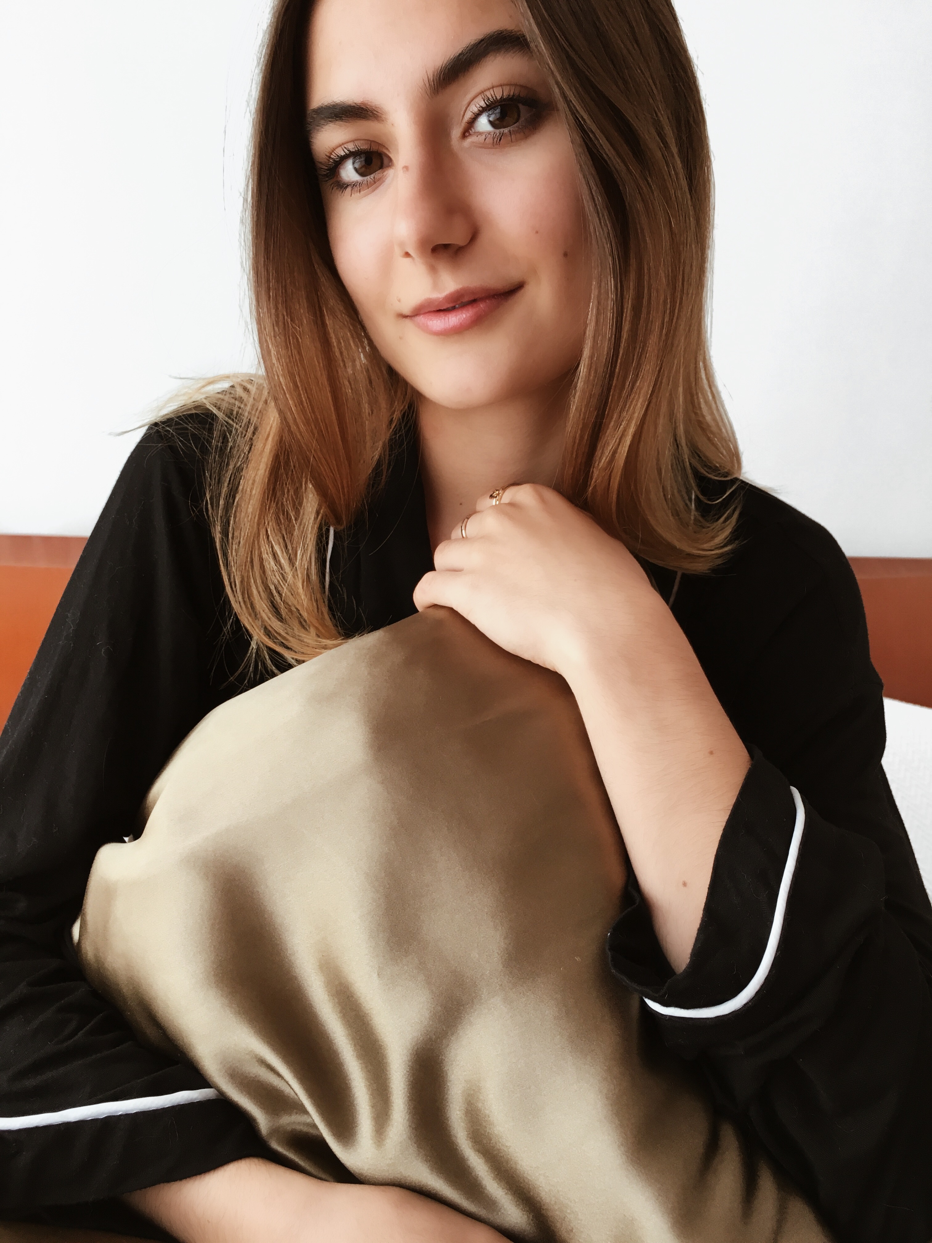 Processed with VSCO with a4 preset