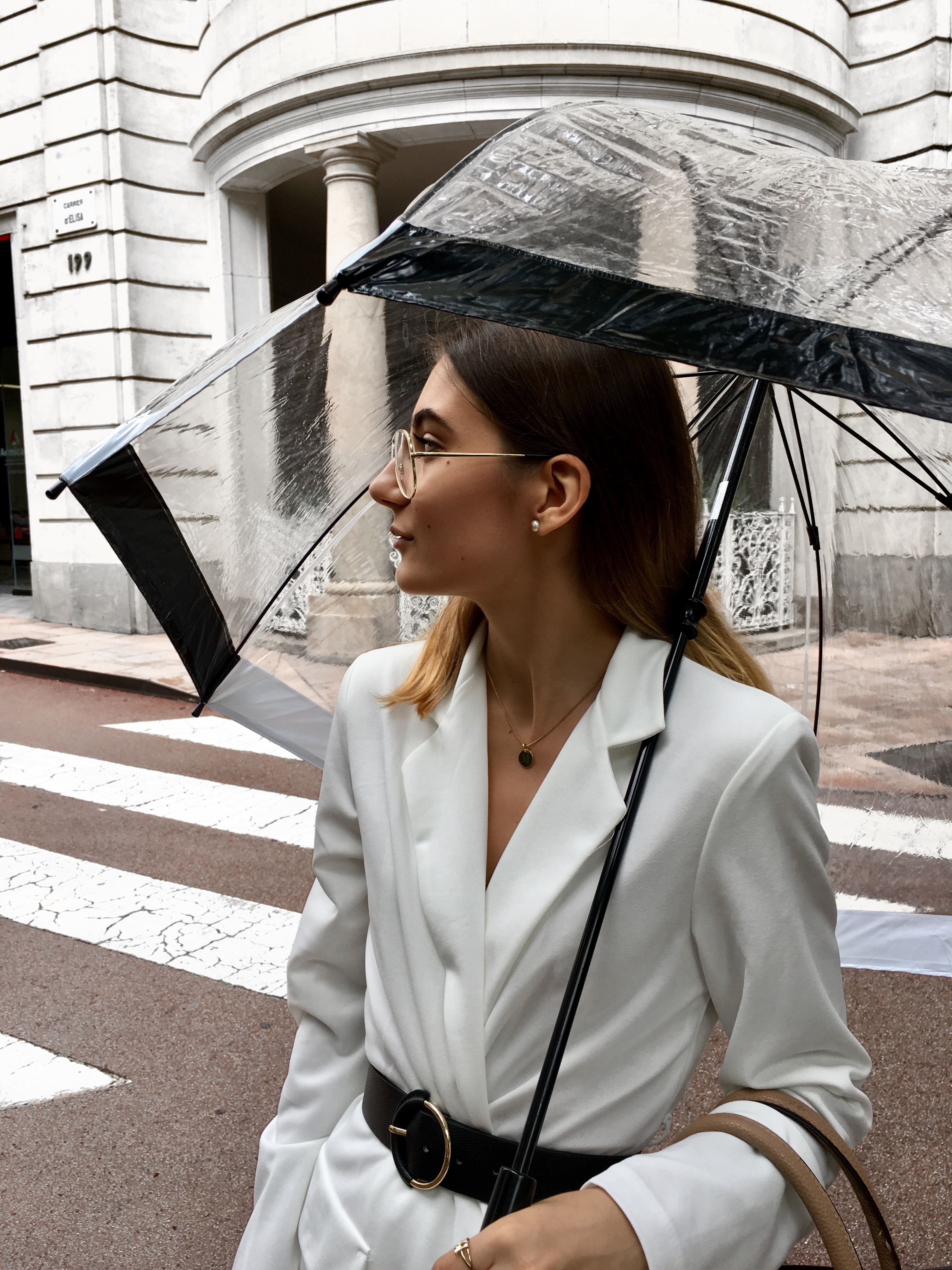 IMG_1157_Facetune_19-10-2018-11-39-00