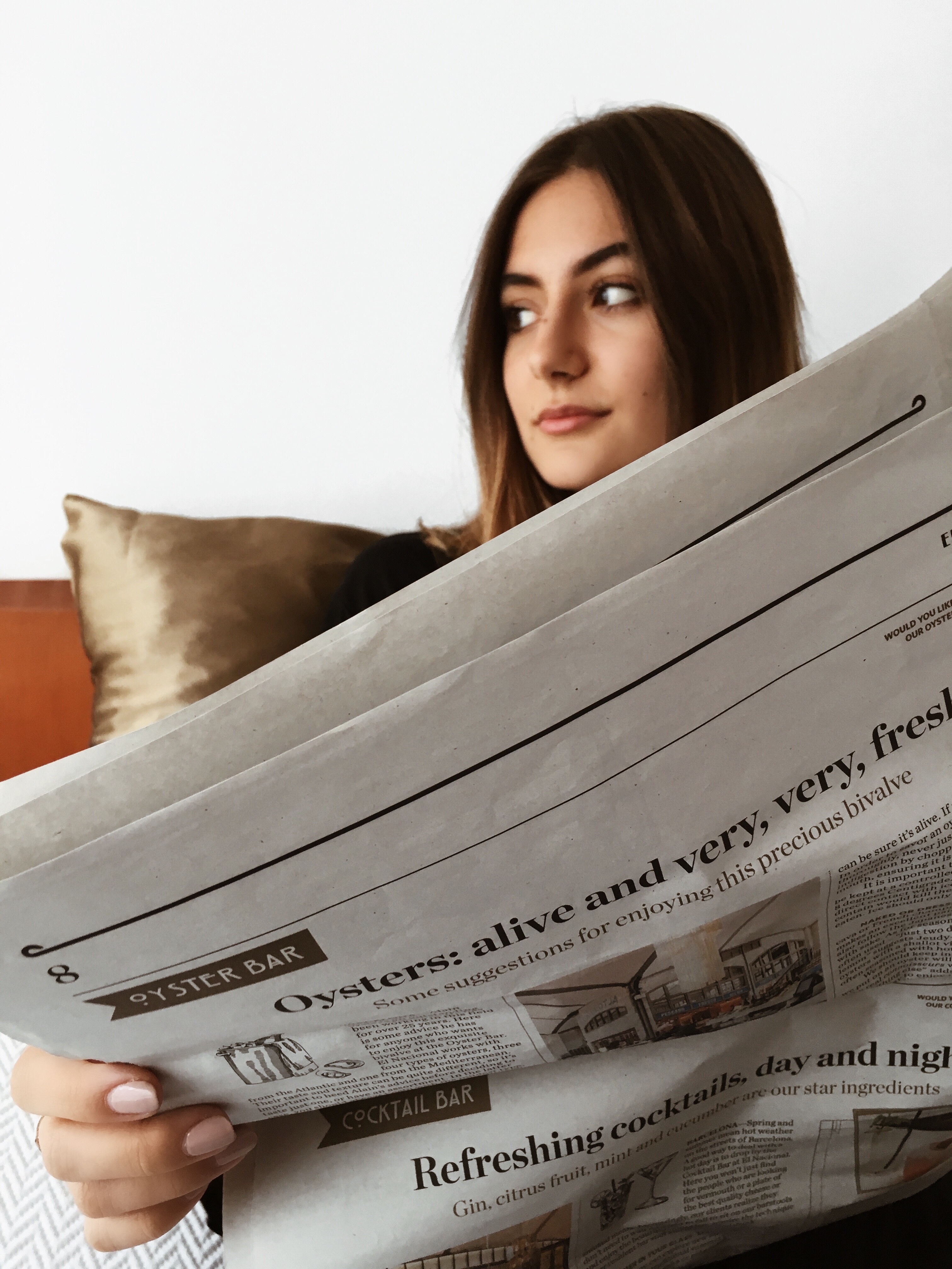 Processed with VSCO with a4 preset