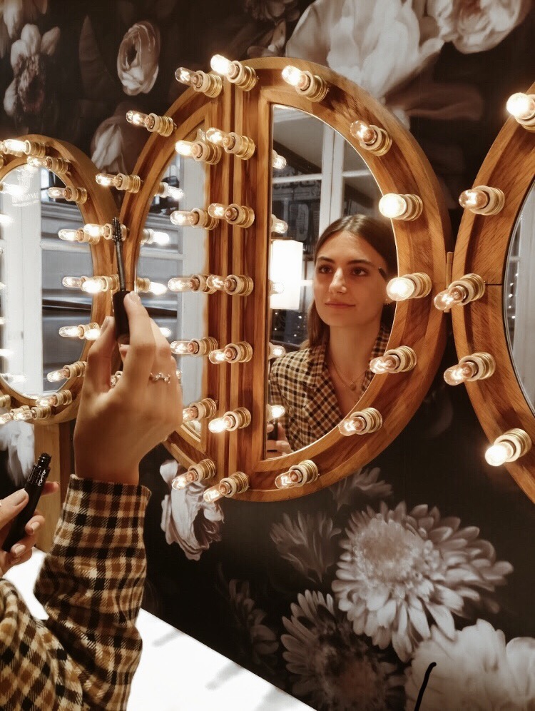 Processed with VSCO with a4 preset