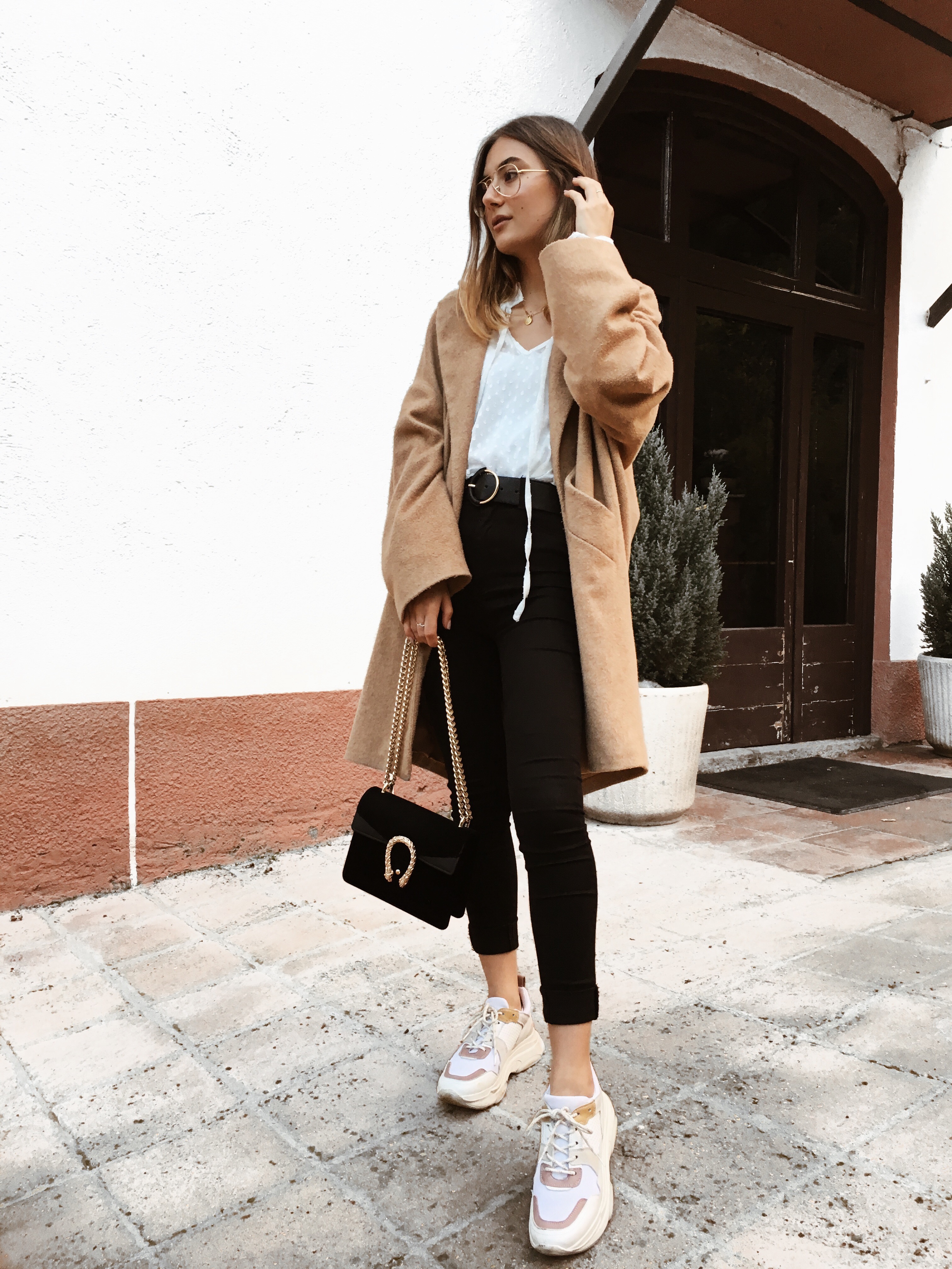 Processed with VSCO with a4 preset